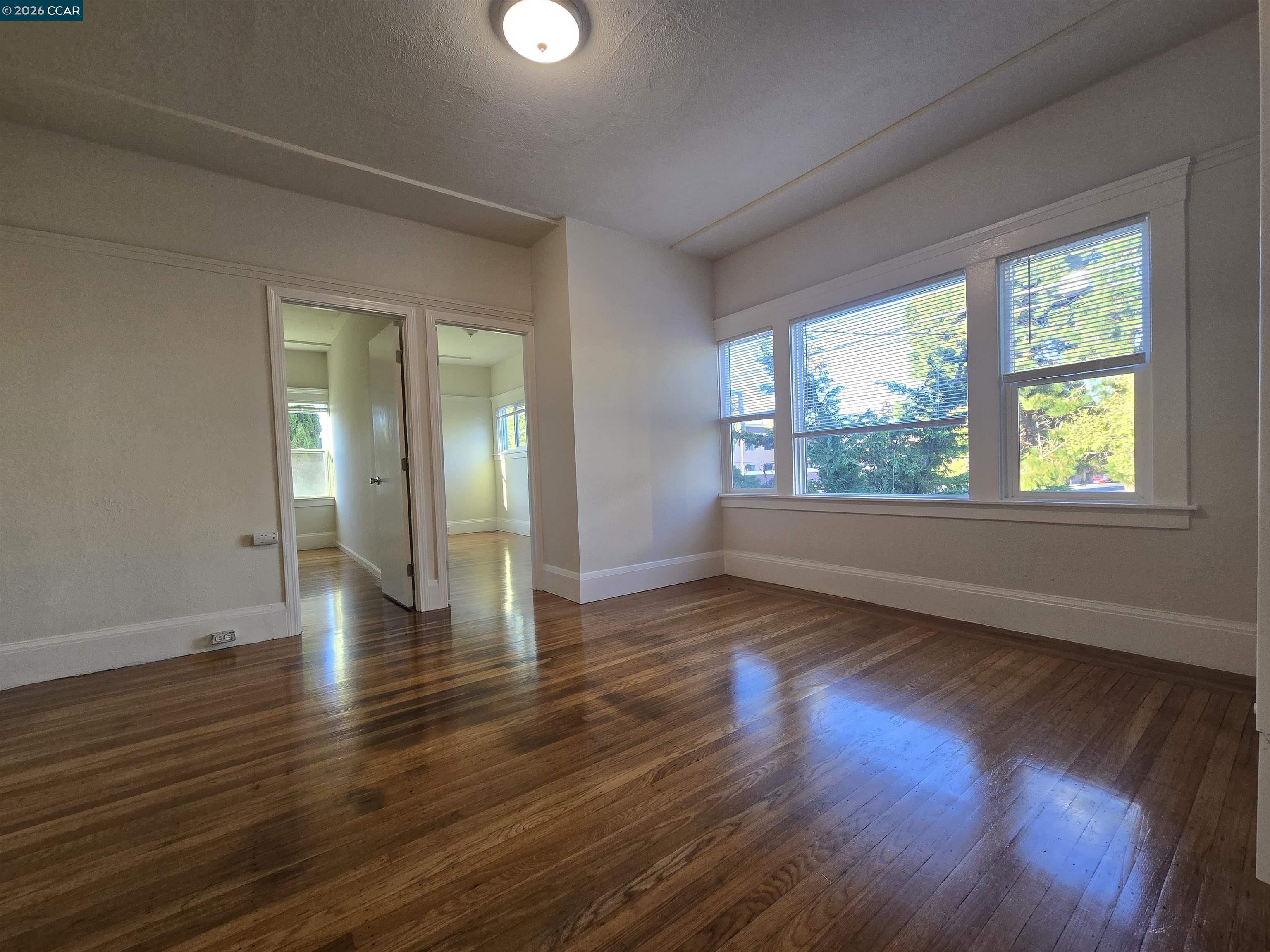 Detail Gallery Image 13 of 48 For 1401 Bissell Ave, Richmond,  CA 94801 - – Beds | – Baths