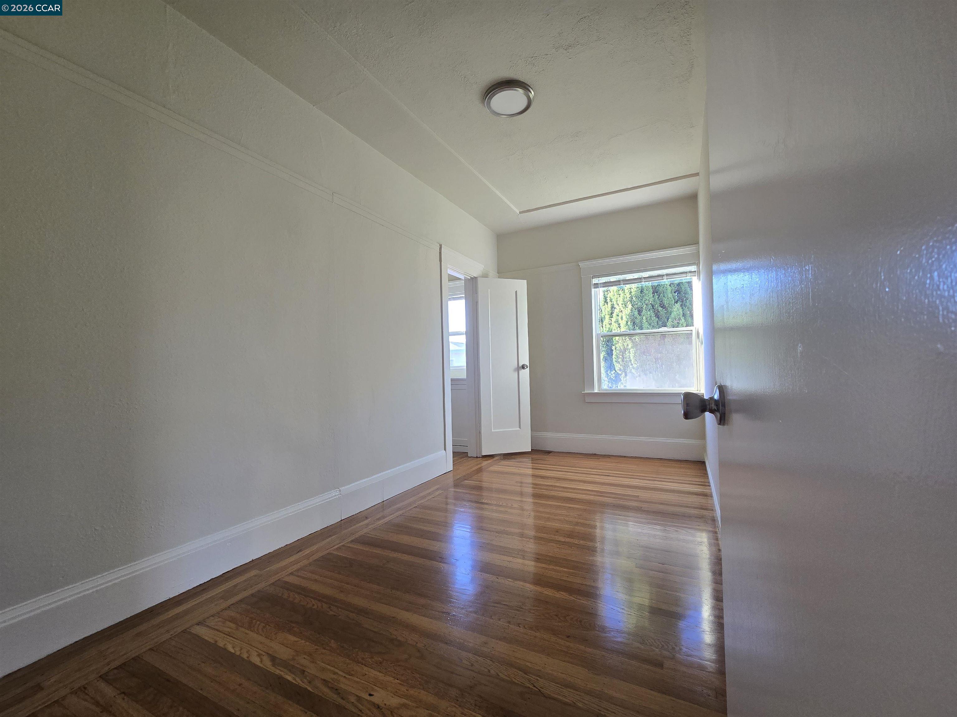 Detail Gallery Image 14 of 48 For 1401 Bissell Ave, Richmond,  CA 94801 - – Beds | – Baths