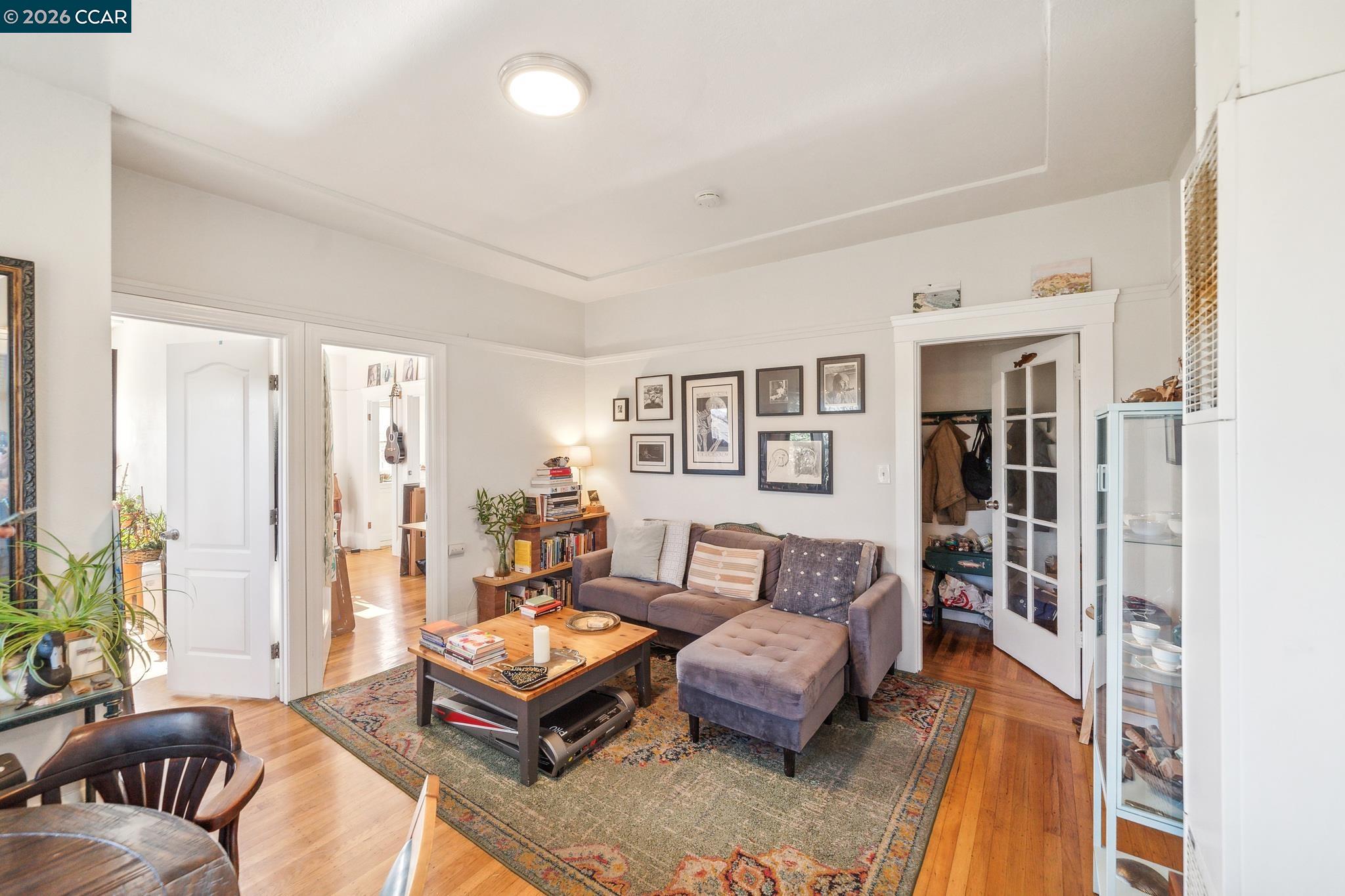 Detail Gallery Image 14 of 38 For 1401 Bissell Ave, Richmond,  CA 94801 - – Beds | – Baths