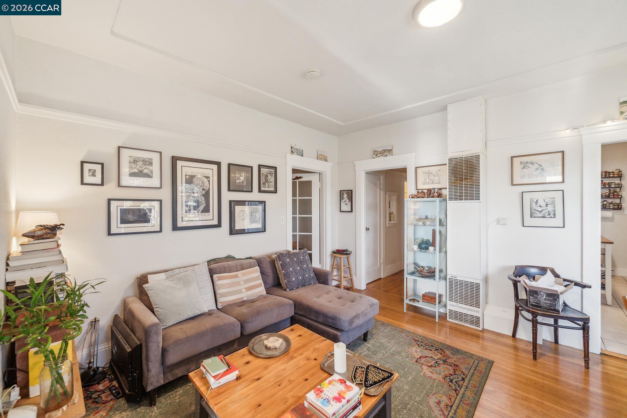 Detail Gallery Image 15 of 38 For 1401 Bissell Ave, Richmond,  CA 94801 - – Beds | – Baths