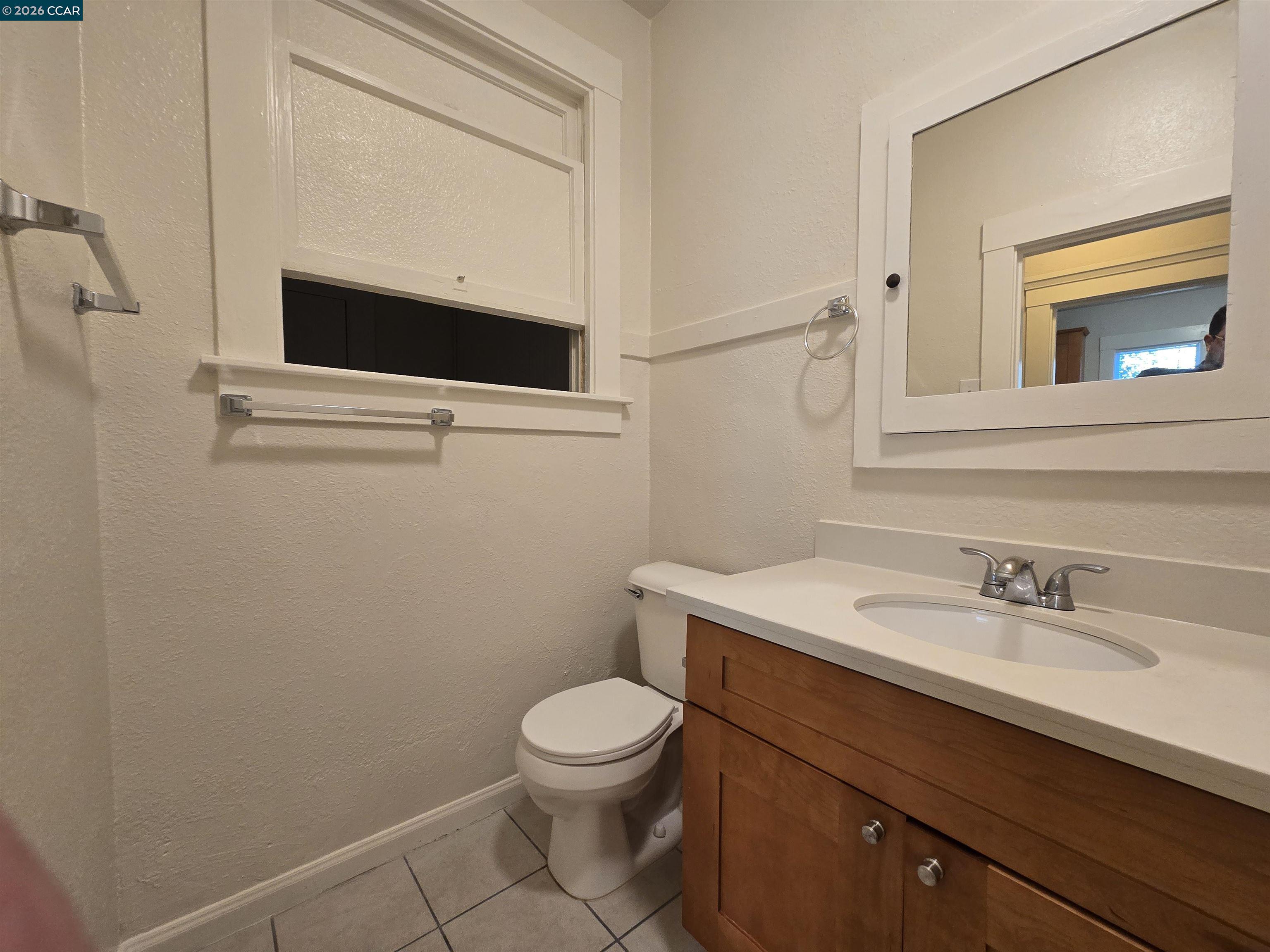 Detail Gallery Image 16 of 48 For 1401 Bissell Ave, Richmond,  CA 94801 - – Beds | – Baths