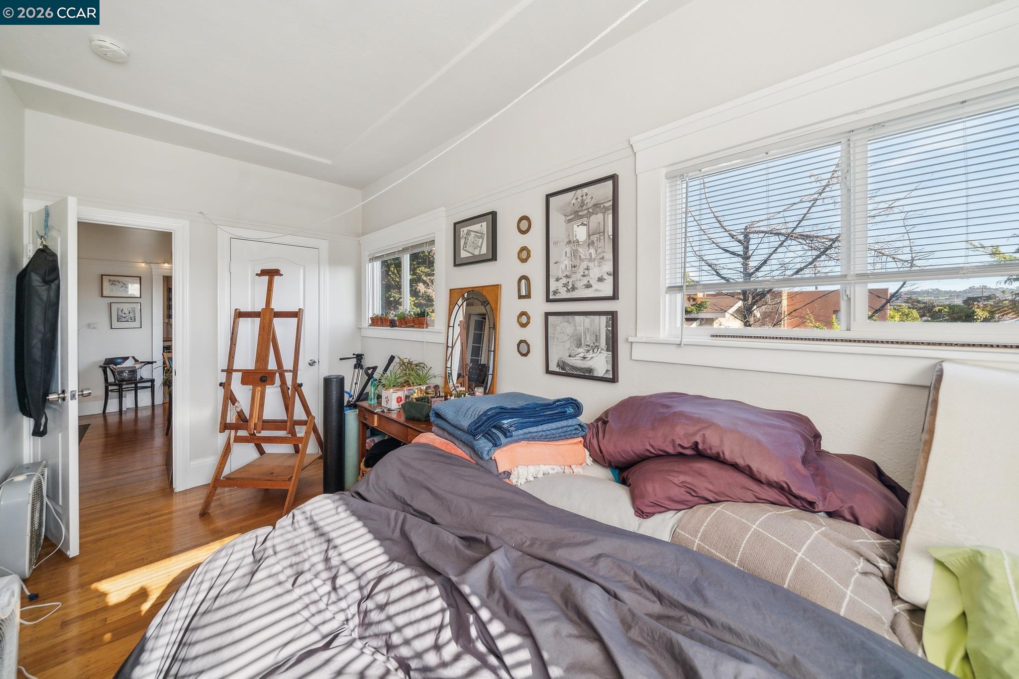 Detail Gallery Image 18 of 38 For 1401 Bissell Ave, Richmond,  CA 94801 - – Beds | – Baths