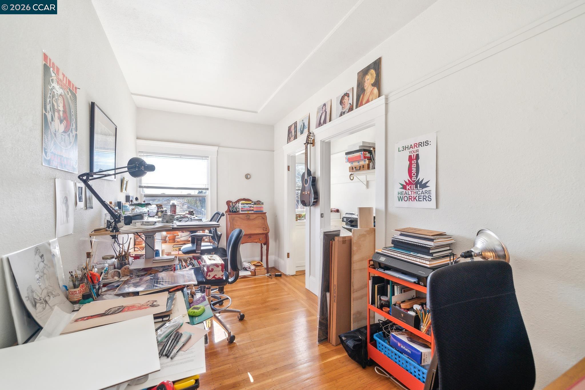 Detail Gallery Image 20 of 38 For 1401 Bissell Ave, Richmond,  CA 94801 - – Beds | – Baths