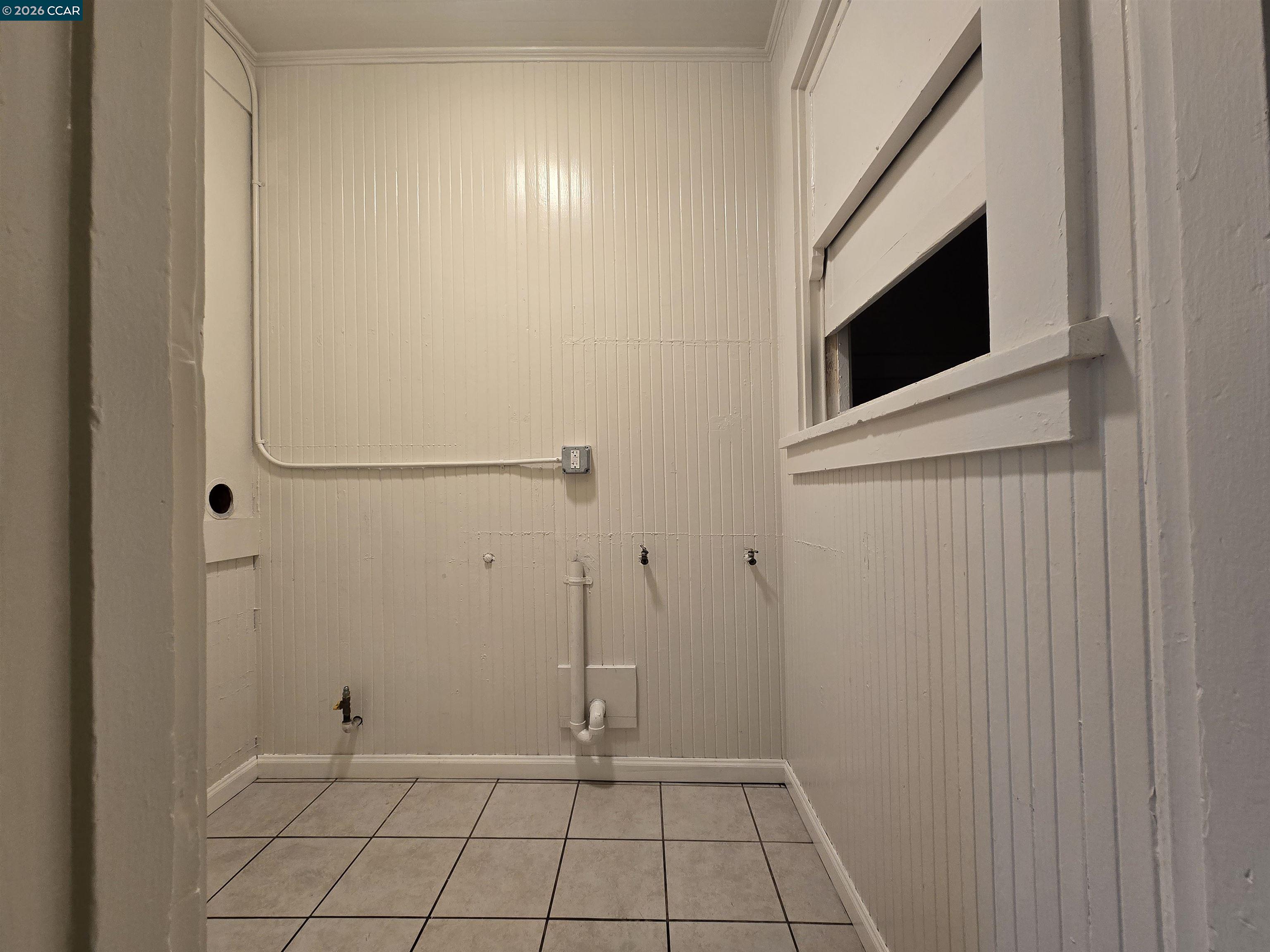 Detail Gallery Image 20 of 48 For 1401 Bissell Ave, Richmond,  CA 94801 - – Beds | – Baths