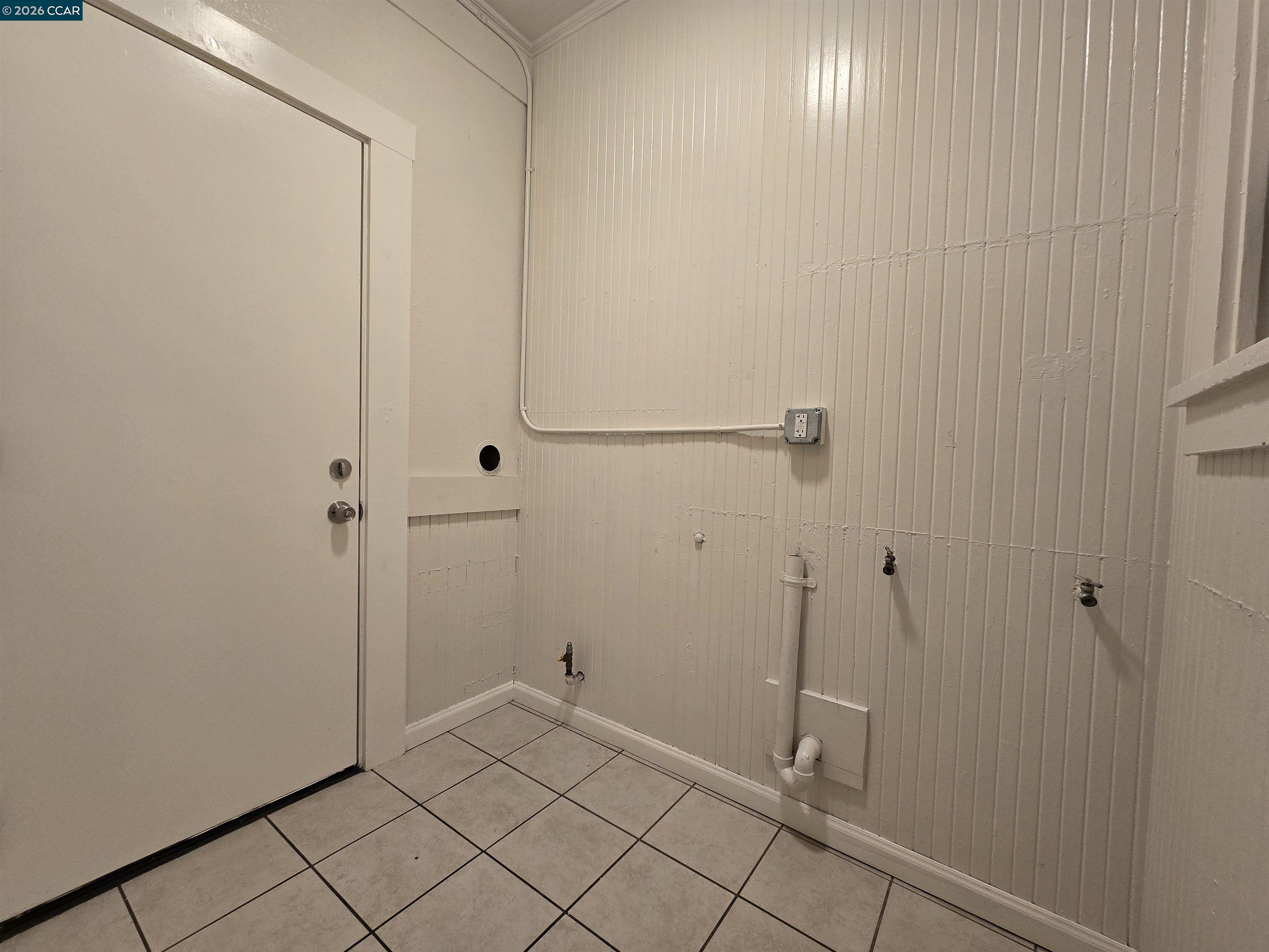 Detail Gallery Image 21 of 48 For 1401 Bissell Ave, Richmond,  CA 94801 - – Beds | – Baths