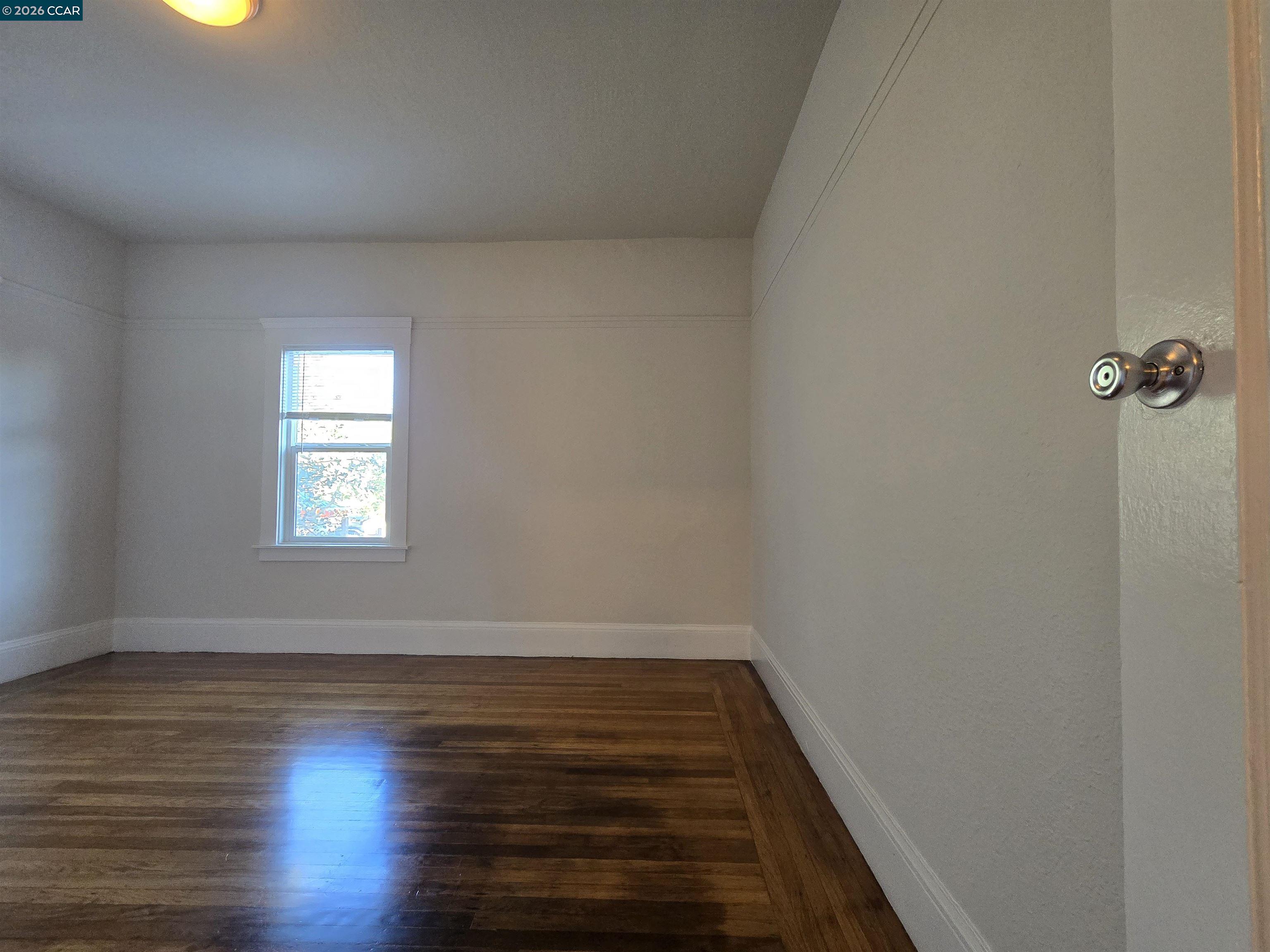 Detail Gallery Image 22 of 48 For 1401 Bissell Ave, Richmond,  CA 94801 - – Beds | – Baths