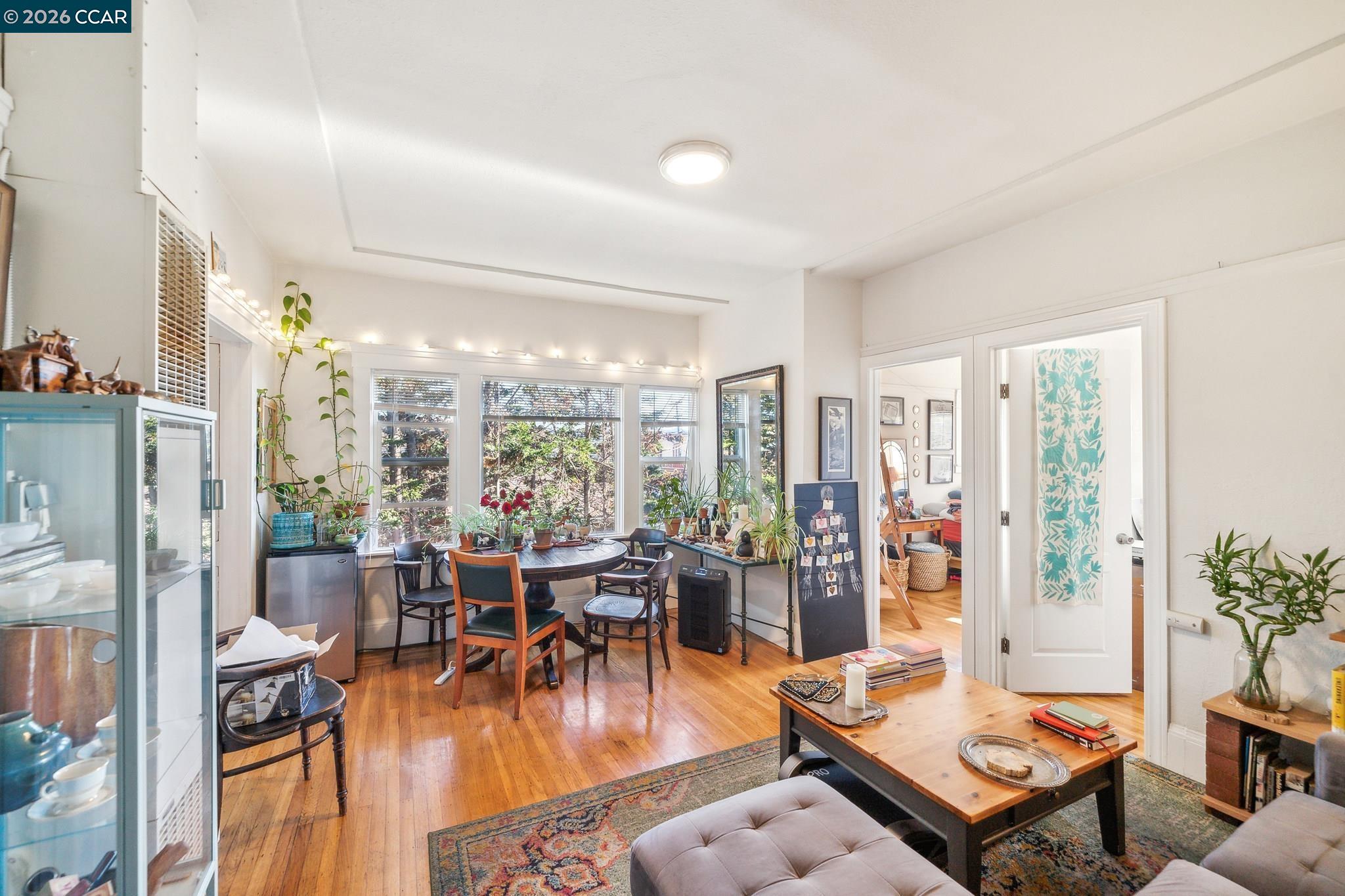 Detail Gallery Image 23 of 48 For 1401 Bissell Ave, Richmond,  CA 94801 - – Beds | – Baths