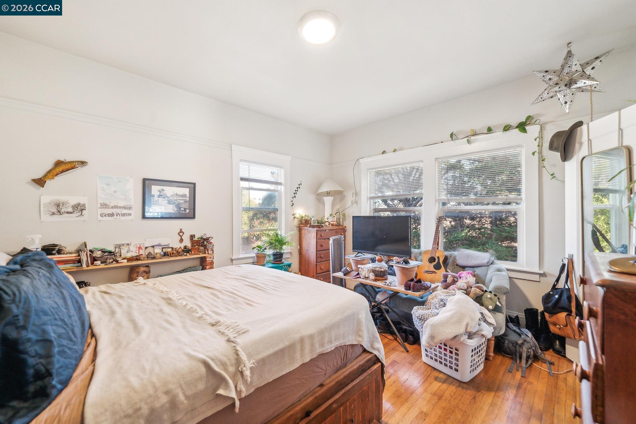 Detail Gallery Image 24 of 38 For 1401 Bissell Ave, Richmond,  CA 94801 - – Beds | – Baths