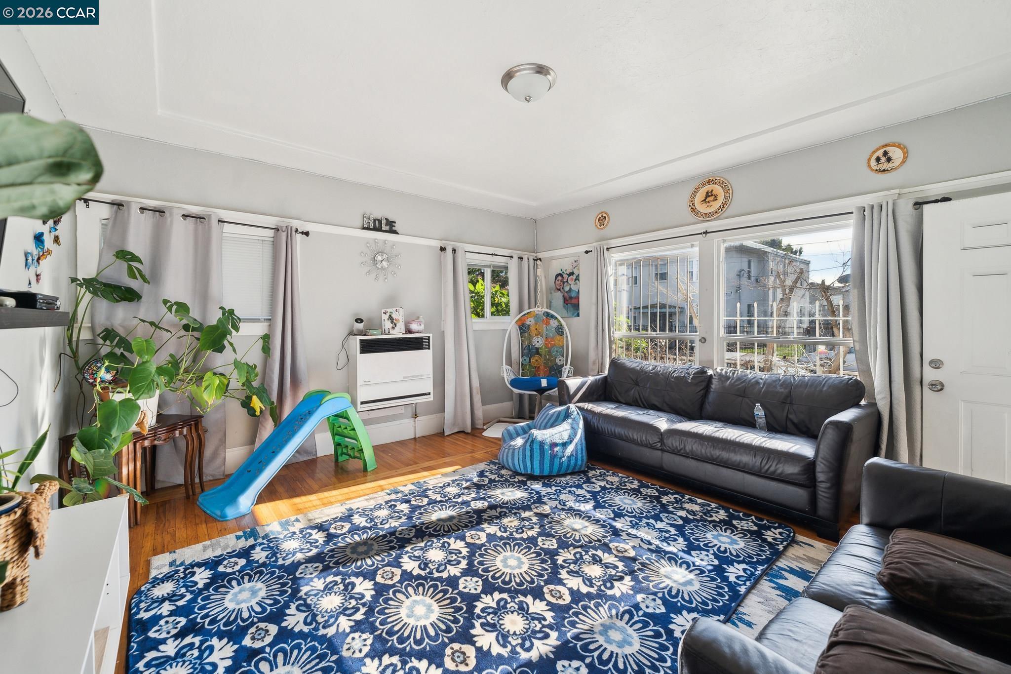 Detail Gallery Image 26 of 38 For 1401 Bissell Ave, Richmond,  CA 94801 - – Beds | – Baths