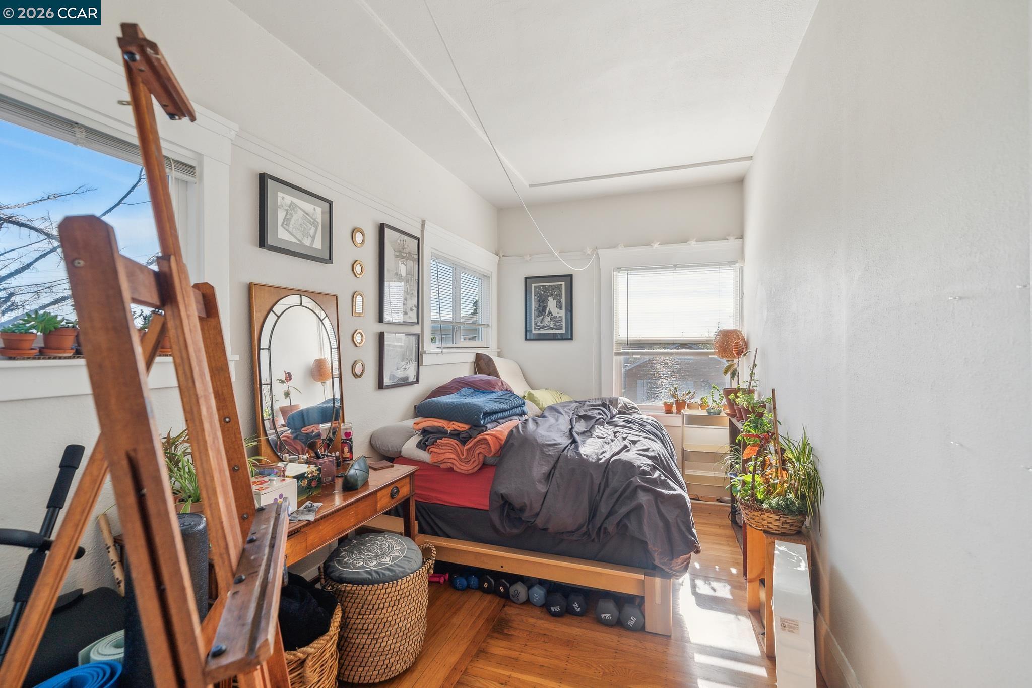 Detail Gallery Image 27 of 48 For 1401 Bissell Ave, Richmond,  CA 94801 - – Beds | – Baths