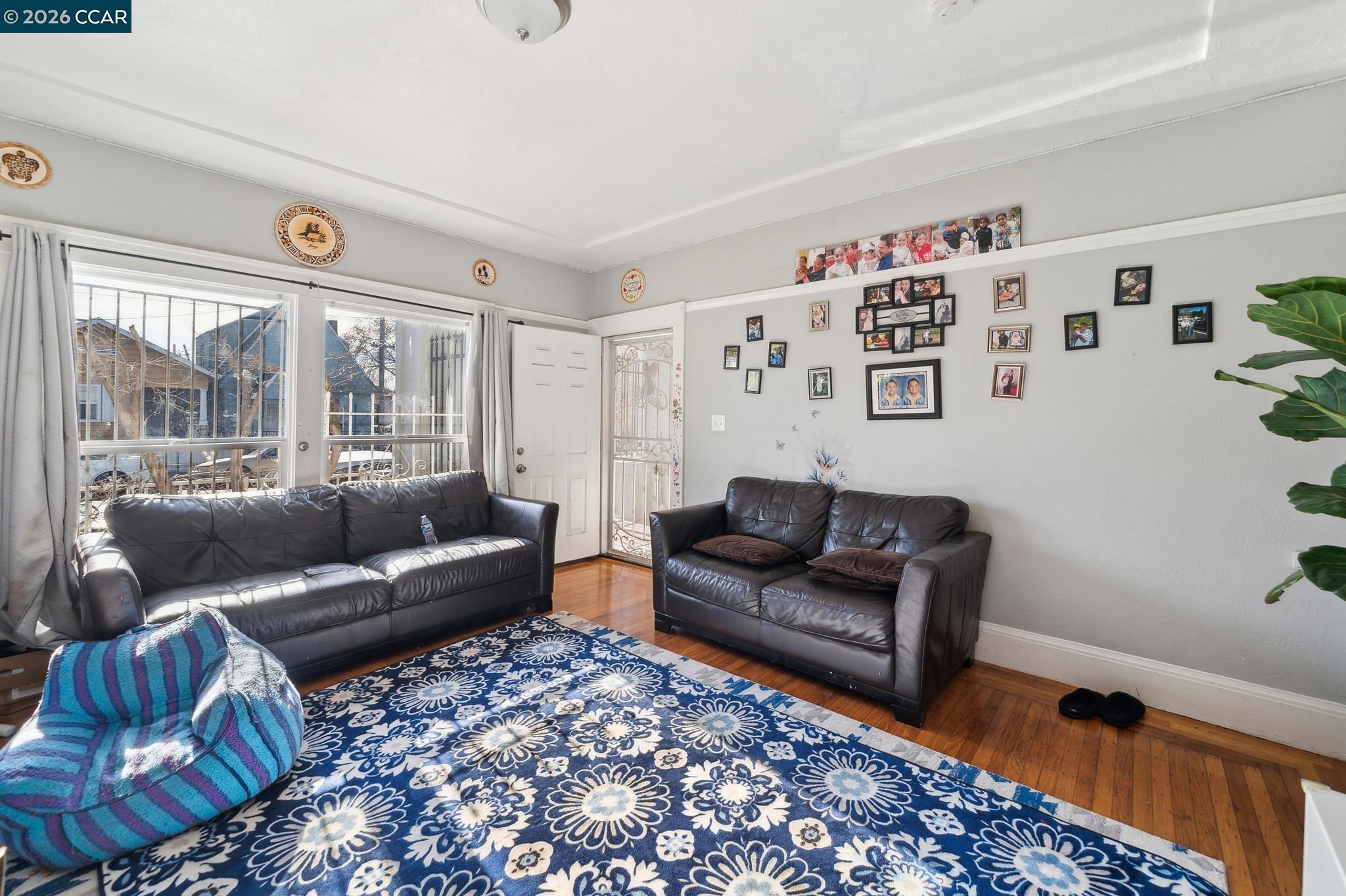 Detail Gallery Image 27 of 38 For 1401 Bissell Ave, Richmond,  CA 94801 - – Beds | – Baths