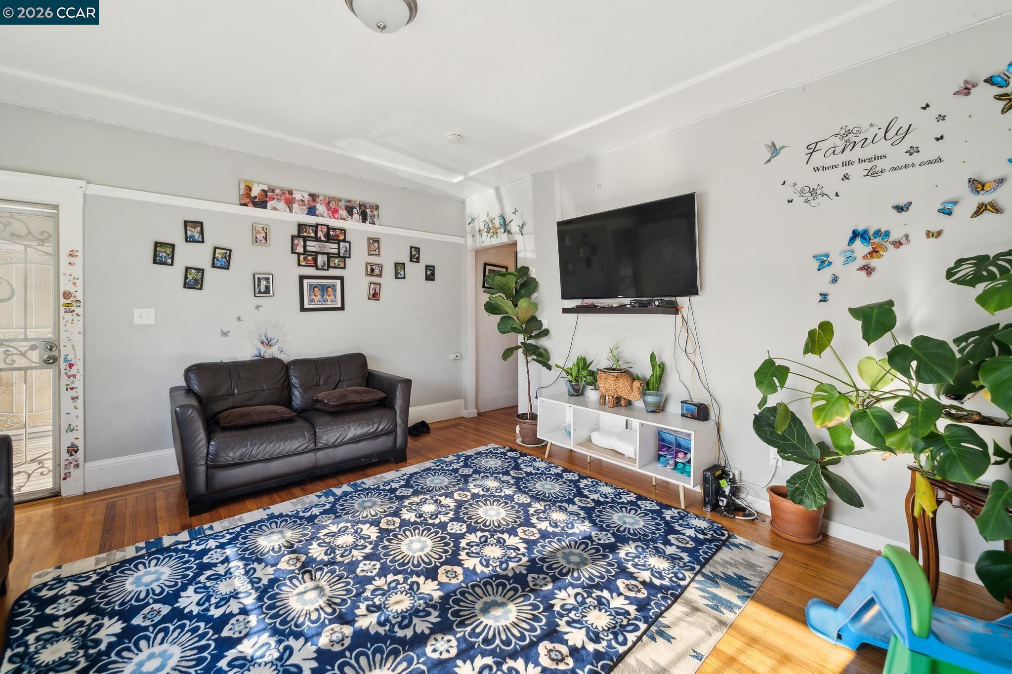 Detail Gallery Image 28 of 38 For 1401 Bissell Ave, Richmond,  CA 94801 - – Beds | – Baths