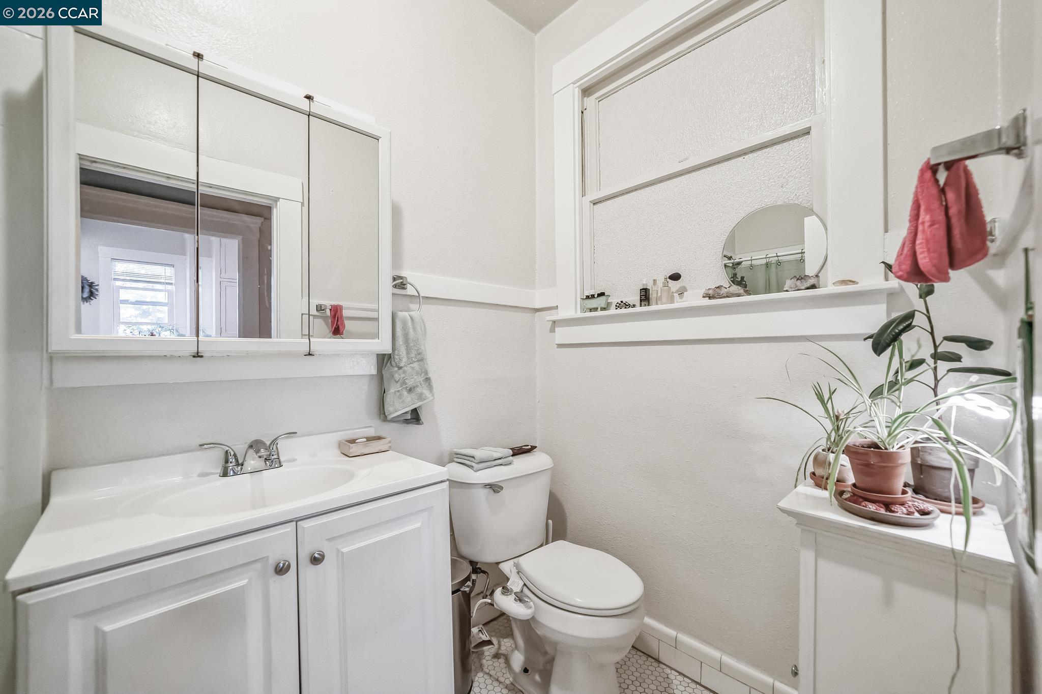Detail Gallery Image 29 of 48 For 1401 Bissell Ave, Richmond,  CA 94801 - – Beds | – Baths