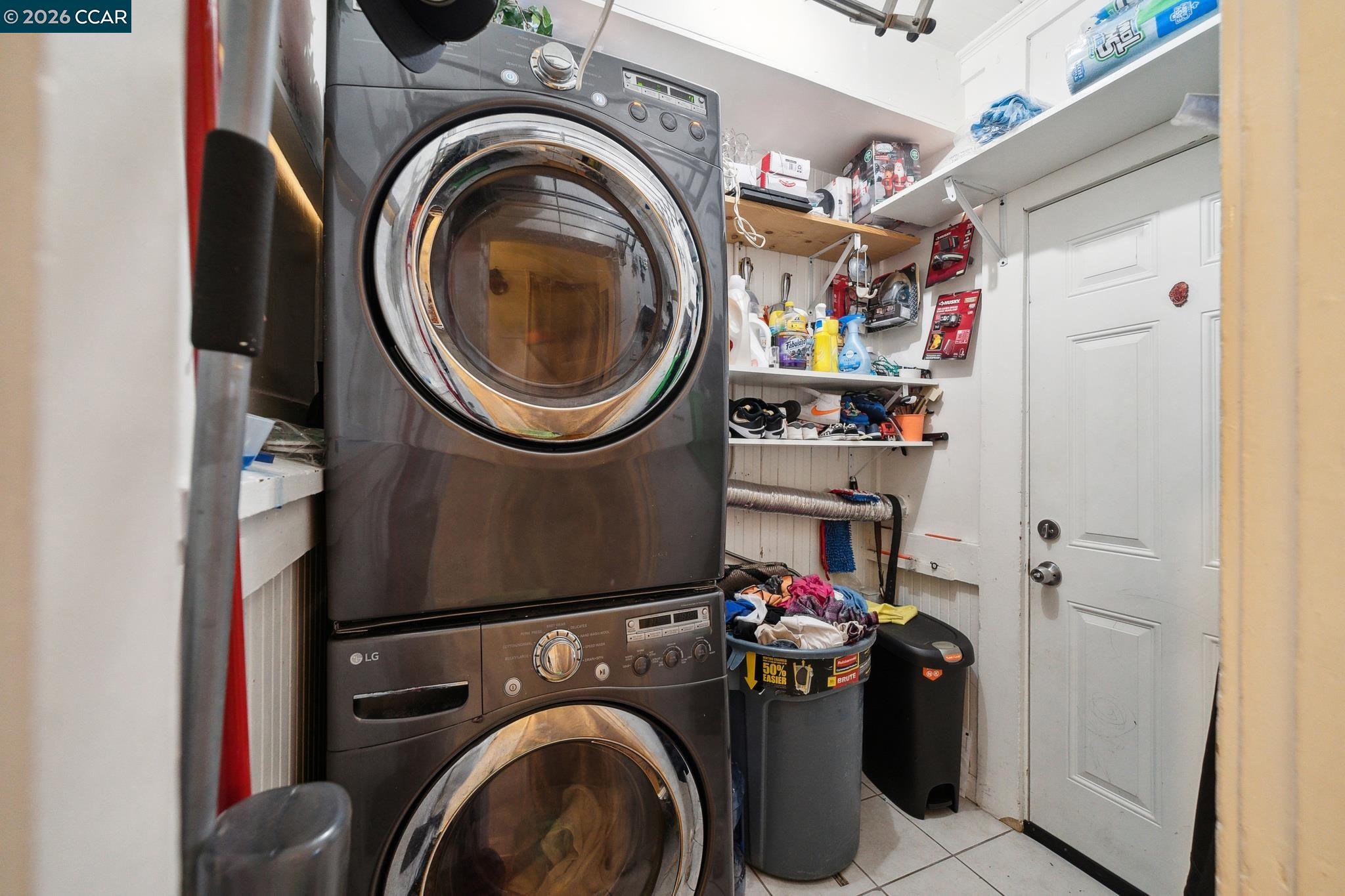 Detail Gallery Image 32 of 38 For 1401 Bissell Ave, Richmond,  CA 94801 - – Beds | – Baths