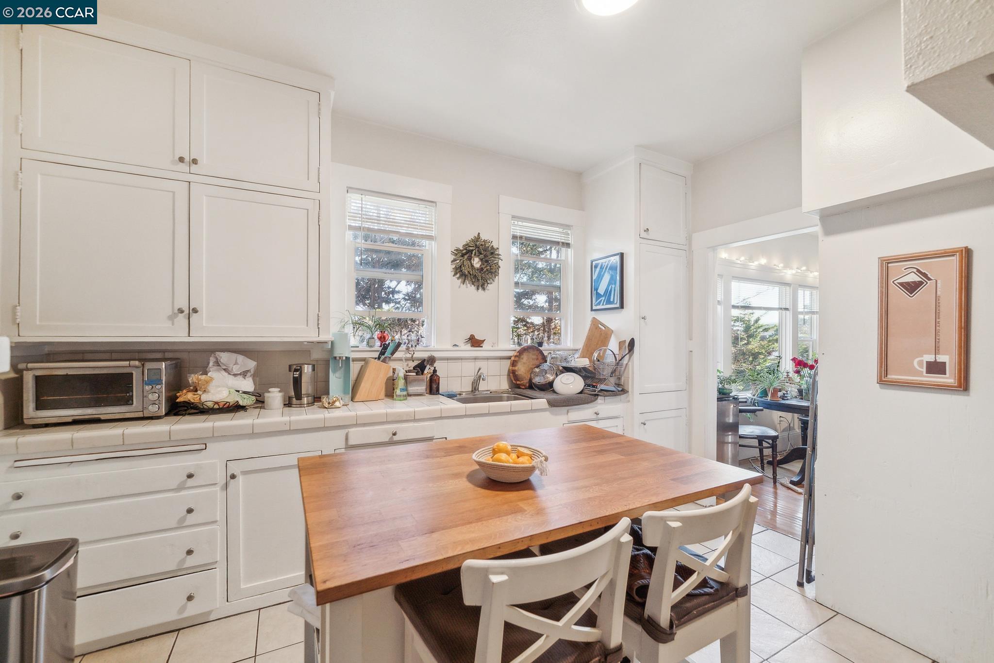 Detail Gallery Image 33 of 48 For 1401 Bissell Ave, Richmond,  CA 94801 - – Beds | – Baths