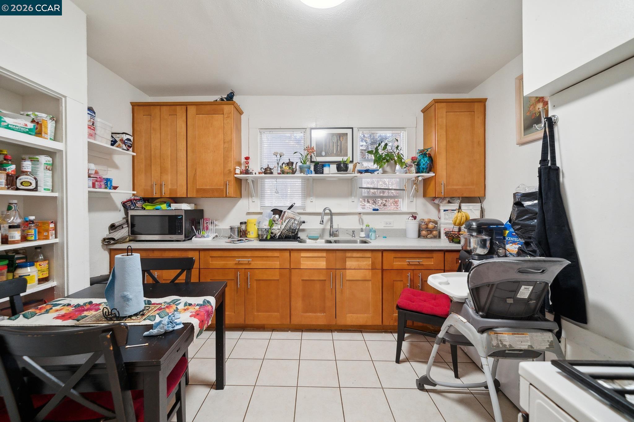 Detail Gallery Image 34 of 38 For 1401 Bissell Ave, Richmond,  CA 94801 - – Beds | – Baths