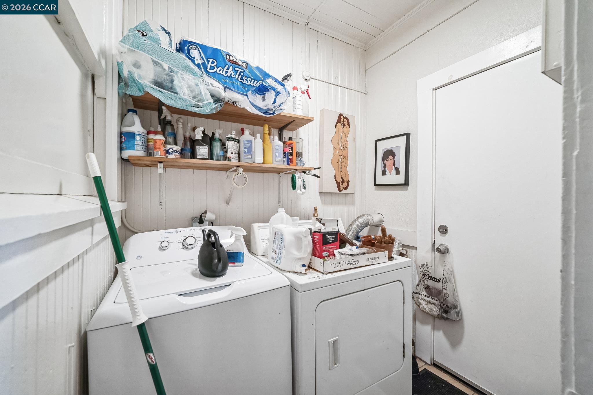 Detail Gallery Image 35 of 48 For 1401 Bissell Ave, Richmond,  CA 94801 - – Beds | – Baths