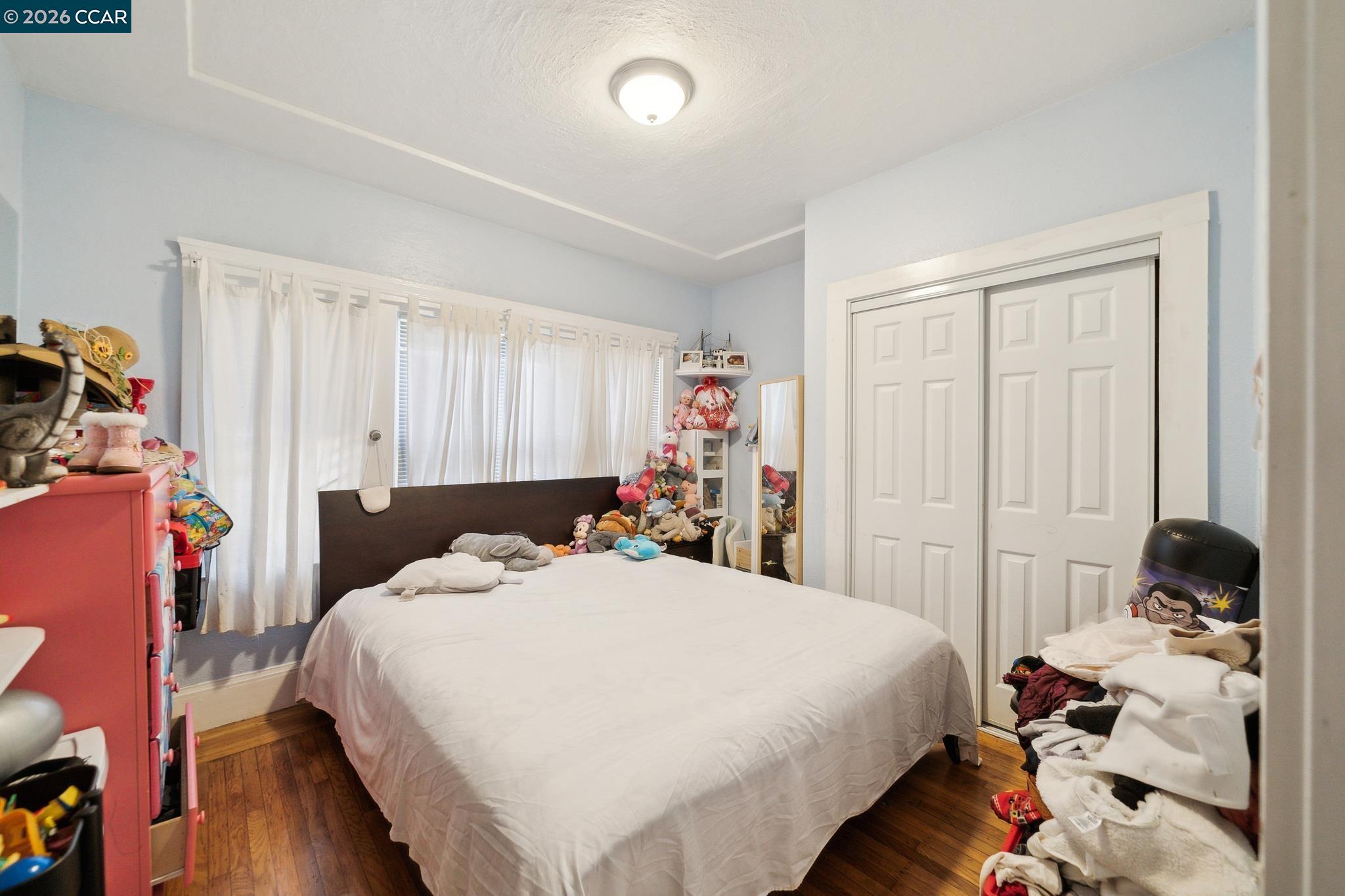 Detail Gallery Image 39 of 48 For 1401 Bissell Ave, Richmond,  CA 94801 - – Beds | – Baths