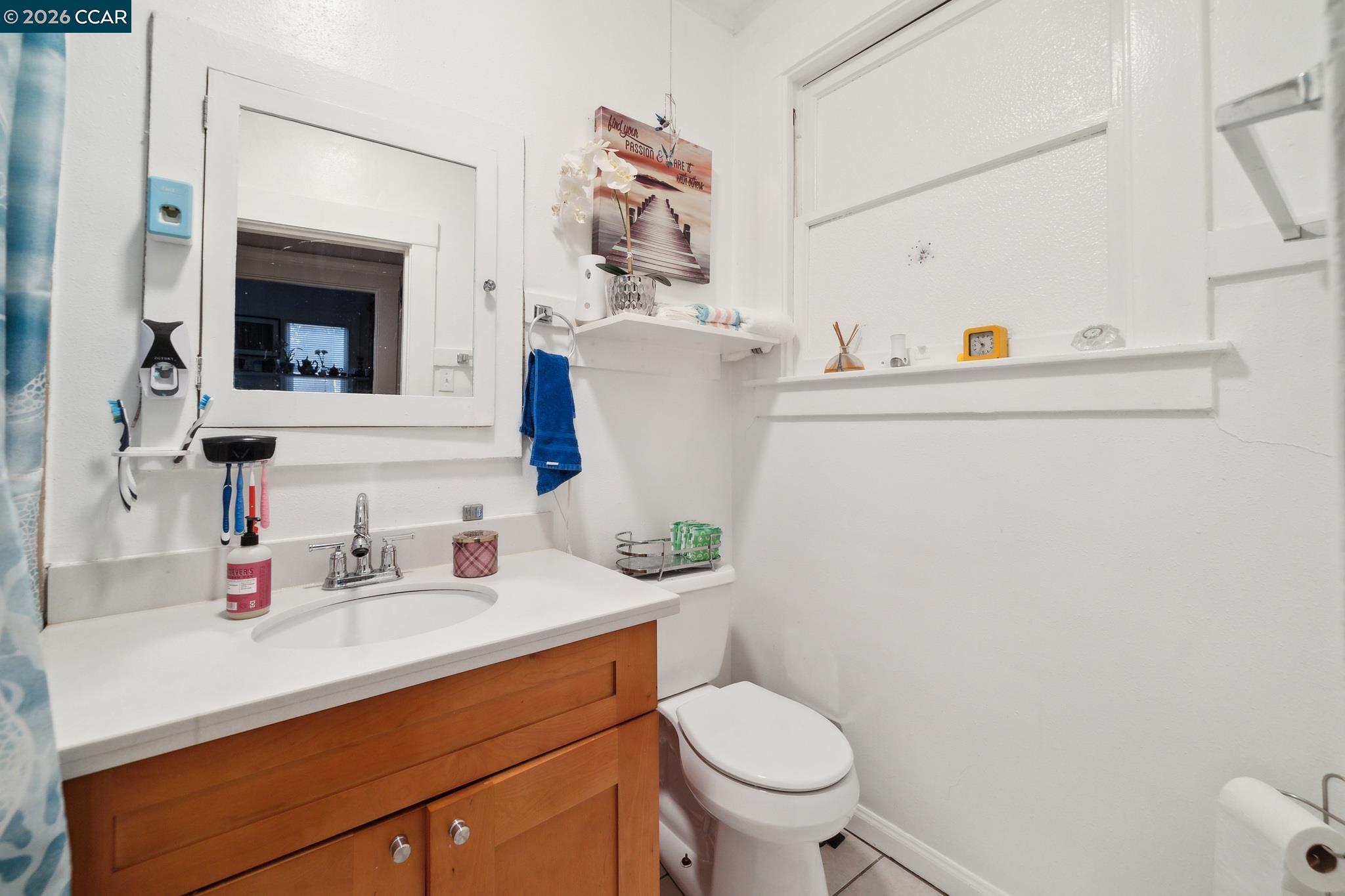 Detail Gallery Image 40 of 48 For 1401 Bissell Ave, Richmond,  CA 94801 - – Beds | – Baths