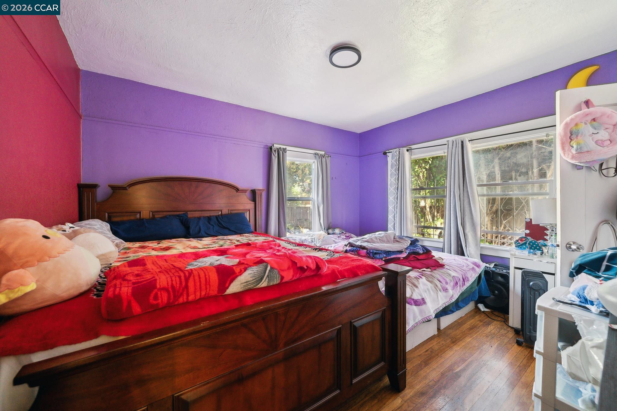 Detail Gallery Image 41 of 48 For 1401 Bissell Ave, Richmond,  CA 94801 - – Beds | – Baths