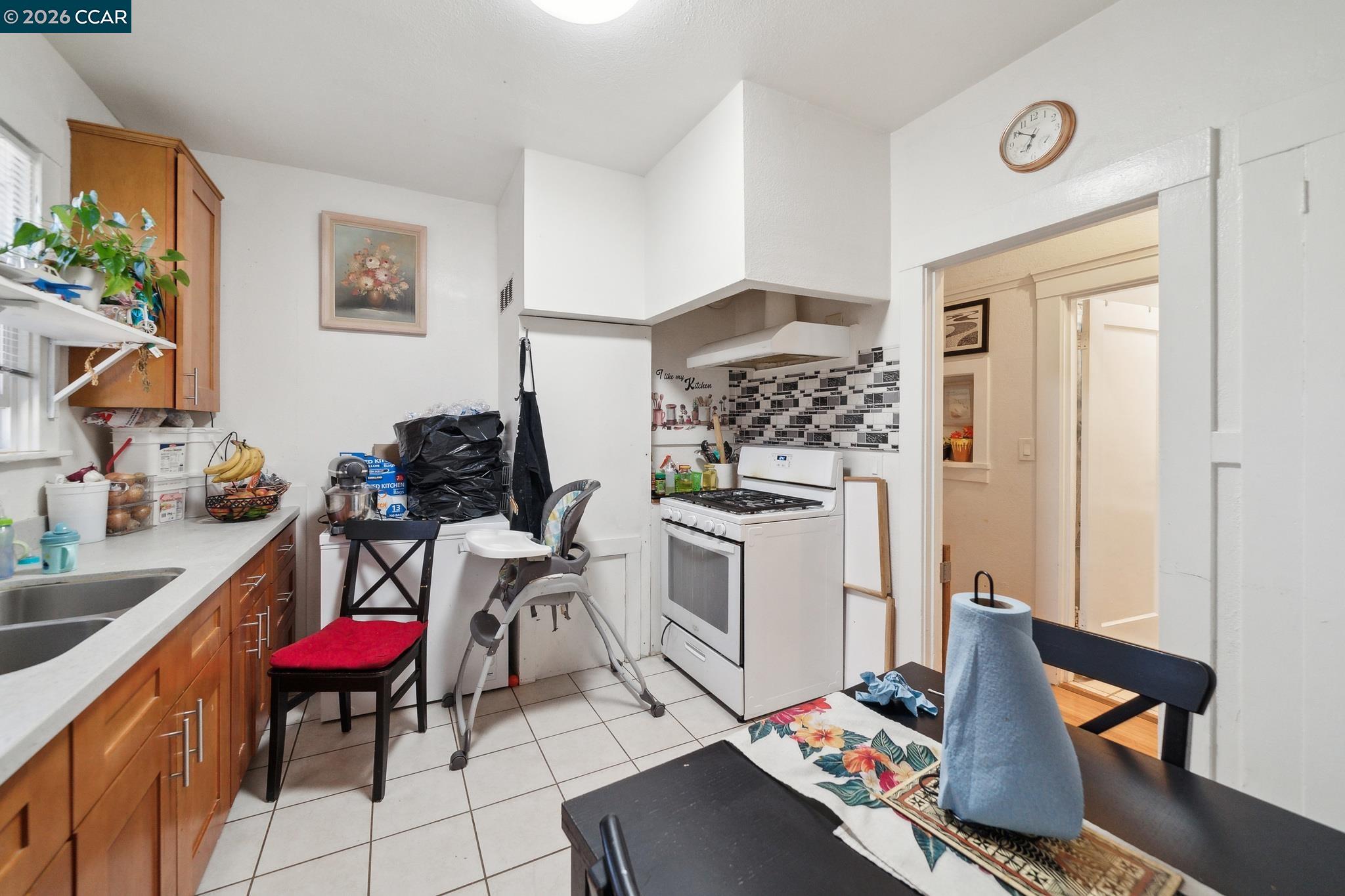 Detail Gallery Image 43 of 48 For 1401 Bissell Ave, Richmond,  CA 94801 - – Beds | – Baths