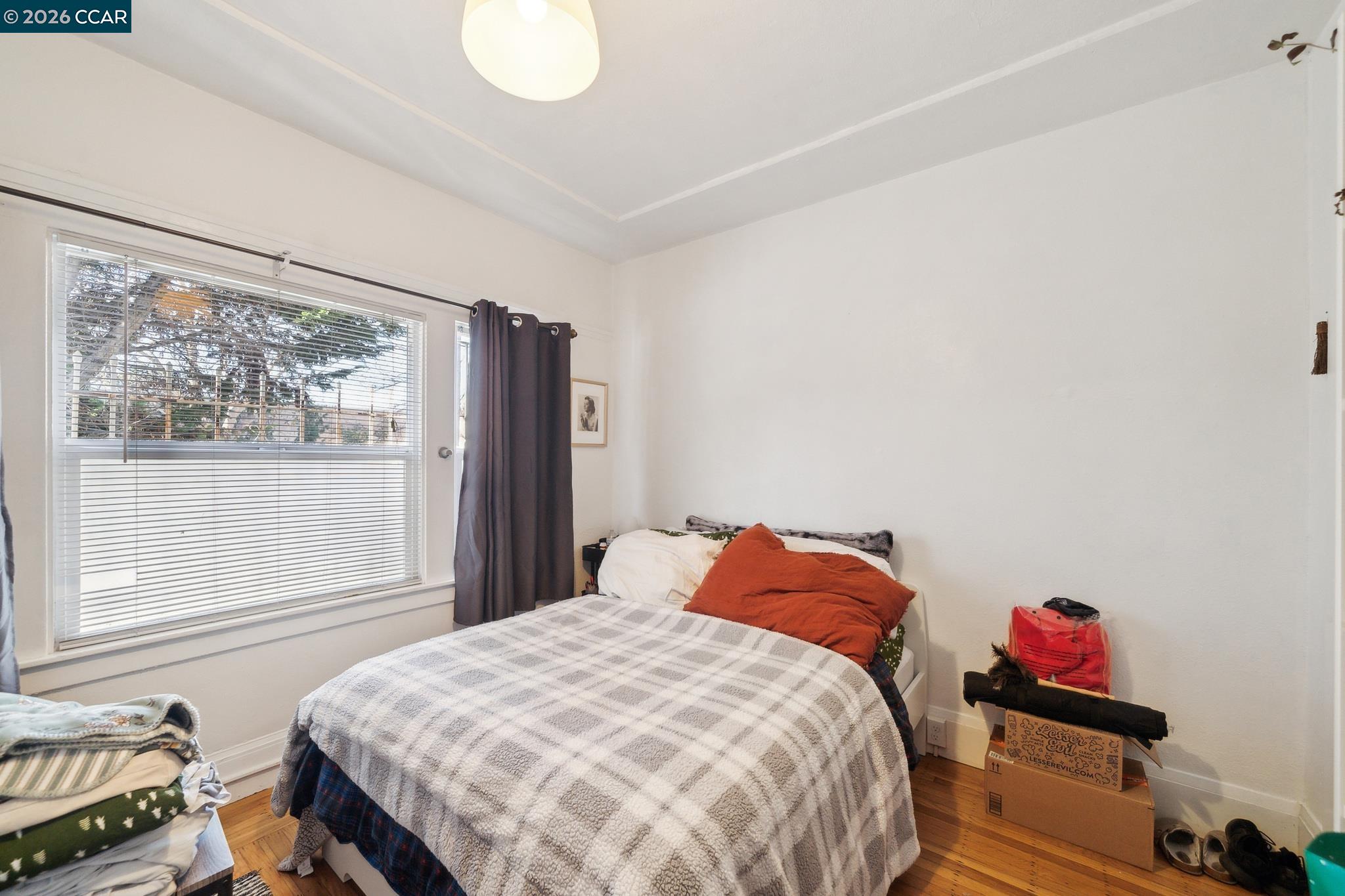 Detail Gallery Image 7 of 38 For 1401 Bissell Ave, Richmond,  CA 94801 - – Beds | – Baths