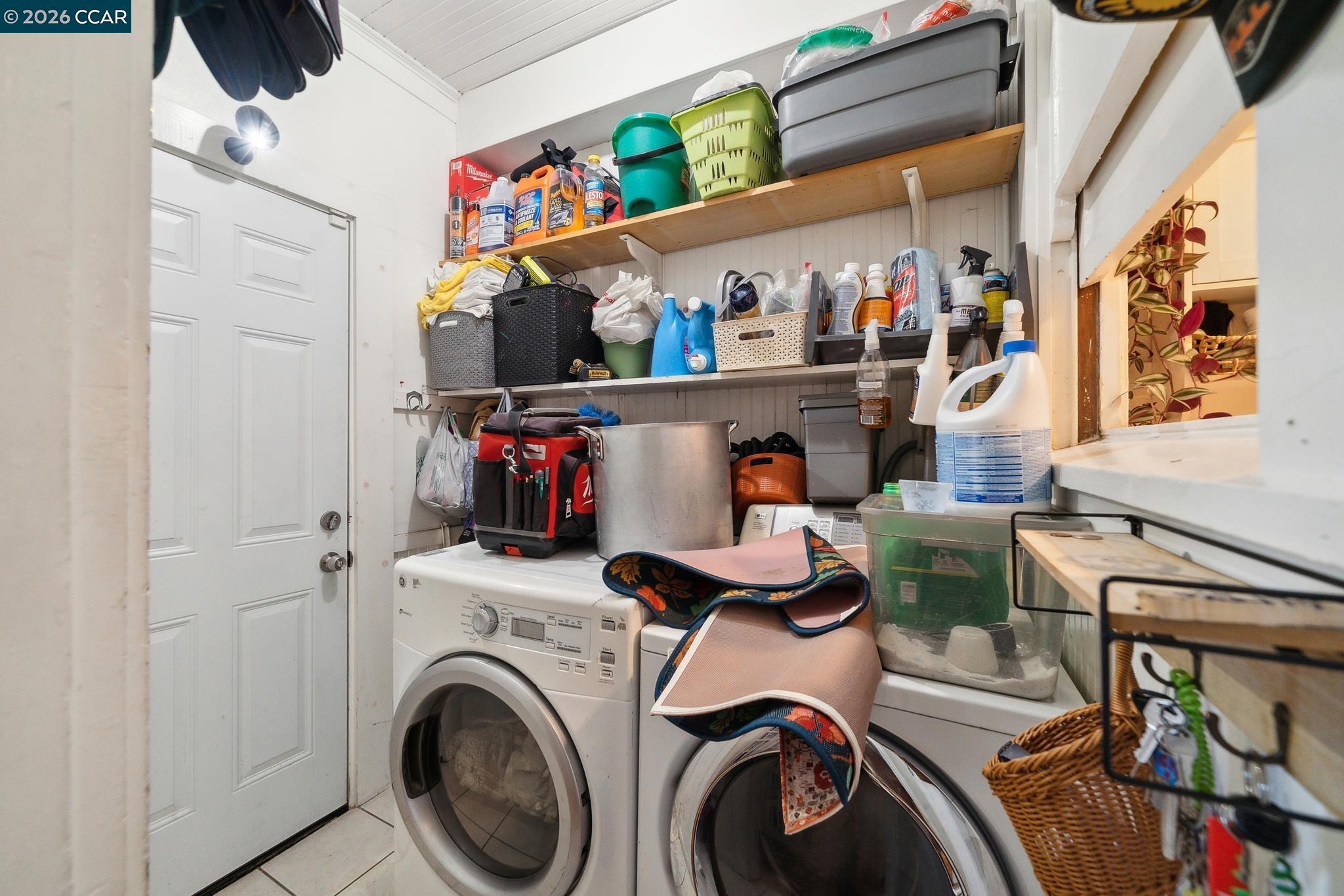 Detail Gallery Image 9 of 38 For 1401 Bissell Ave, Richmond,  CA 94801 - – Beds | – Baths