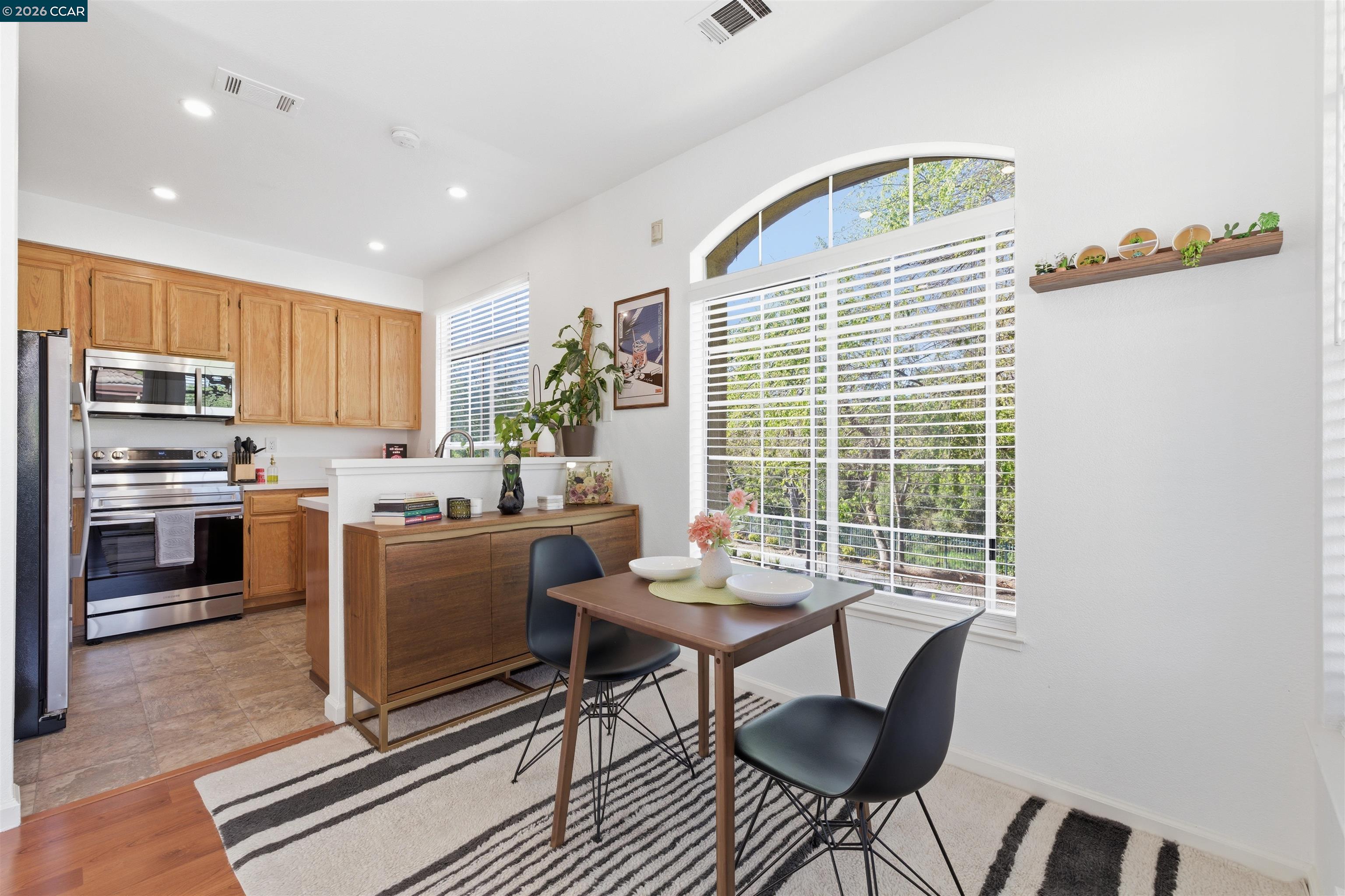 7674 Tuscany Dr, Dublin, CA, 94568