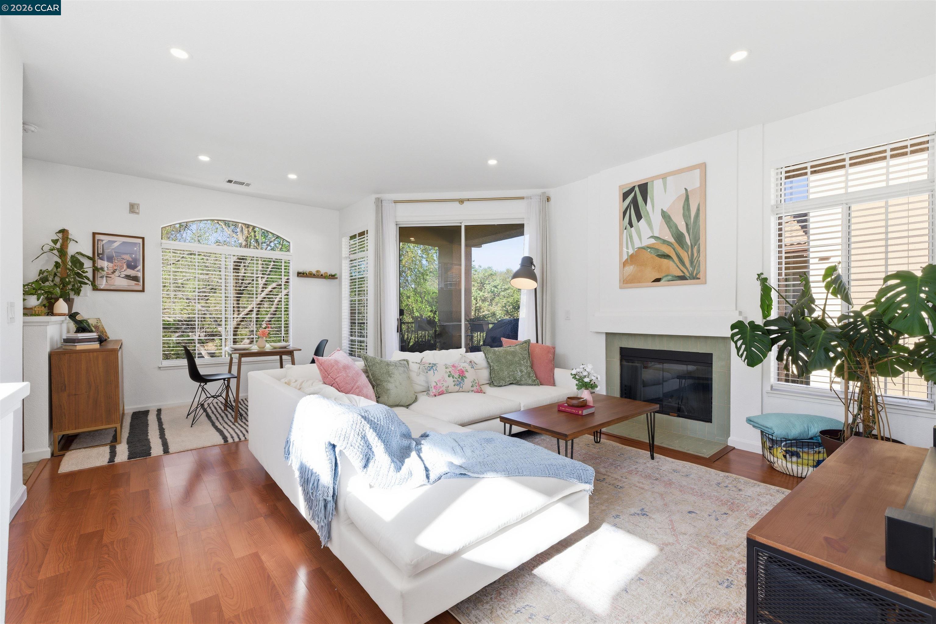 7674 Tuscany Dr, Dublin, CA, 94568