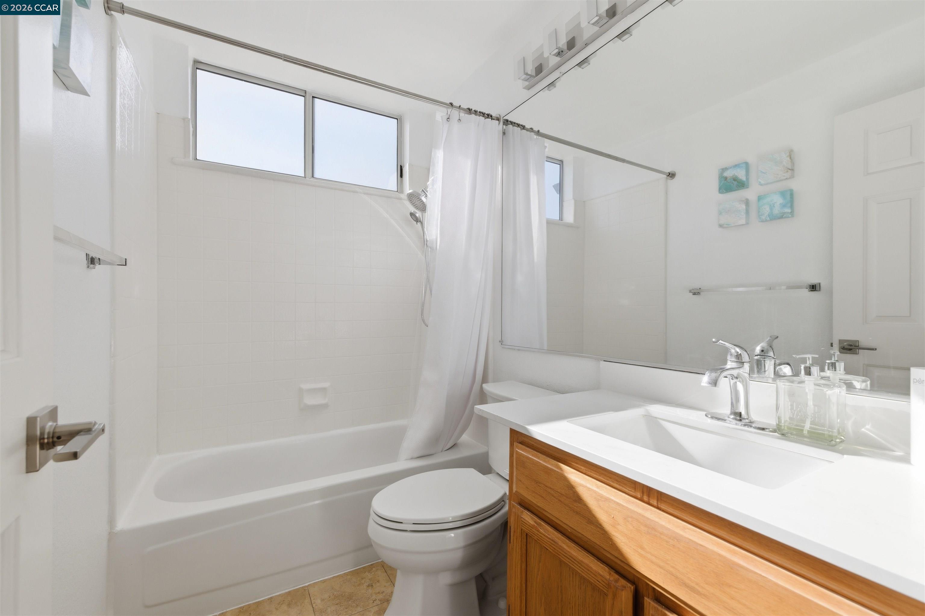 7674 Tuscany Dr, Dublin, CA, 94568