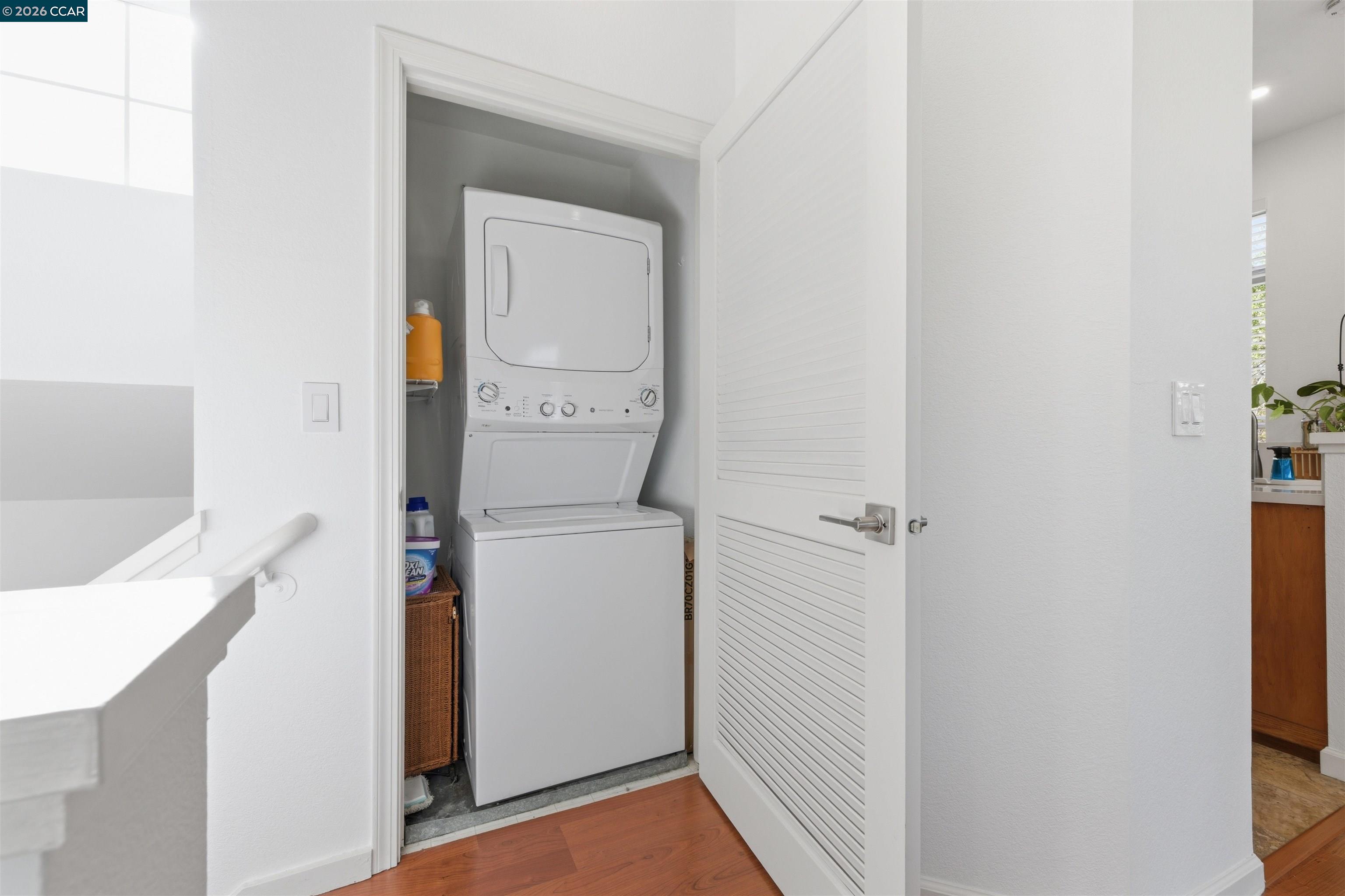 Photo #12: 41126532 Listing: Photo #12