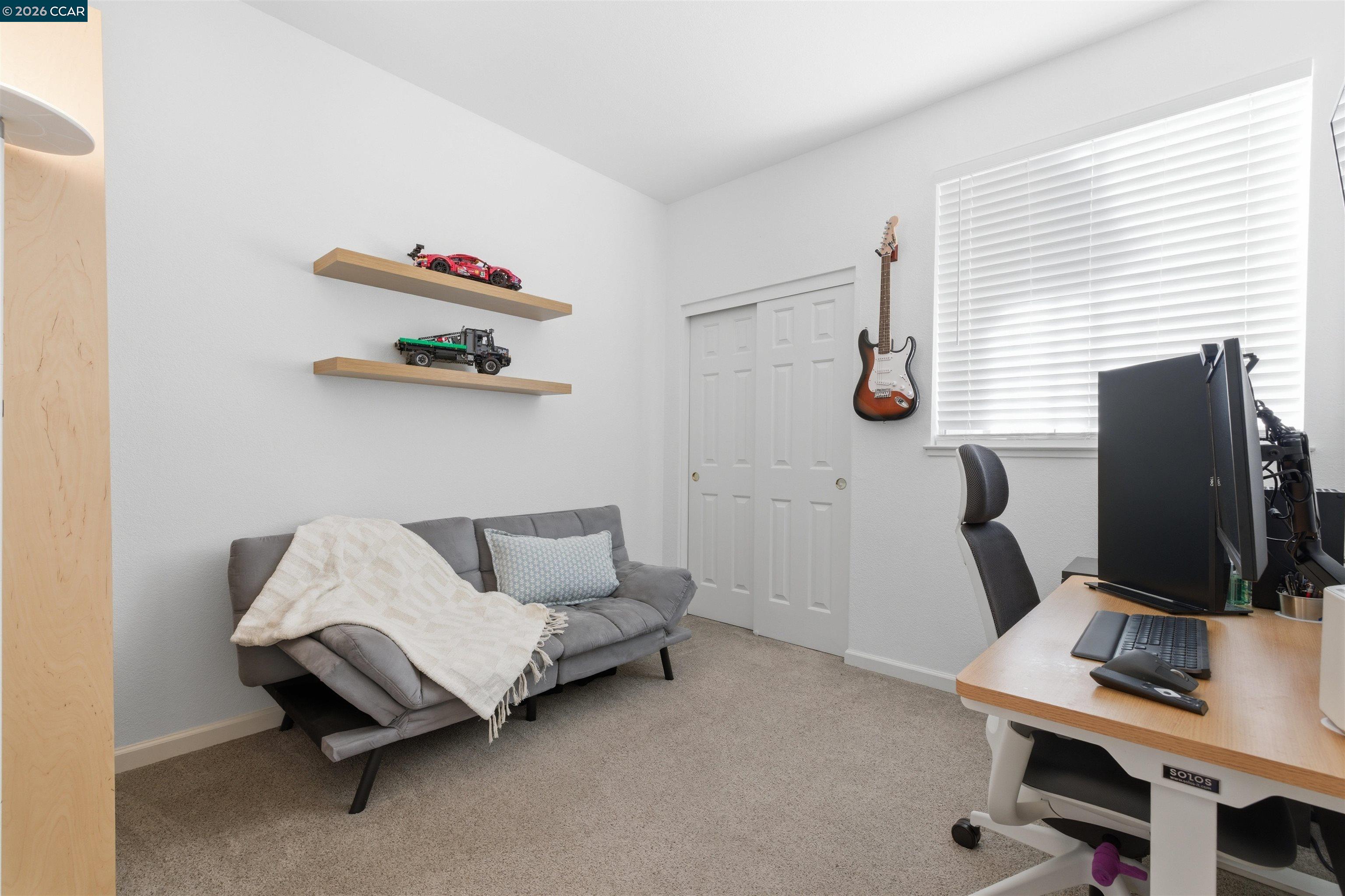 7674 Tuscany Dr, Dublin, CA, 94568