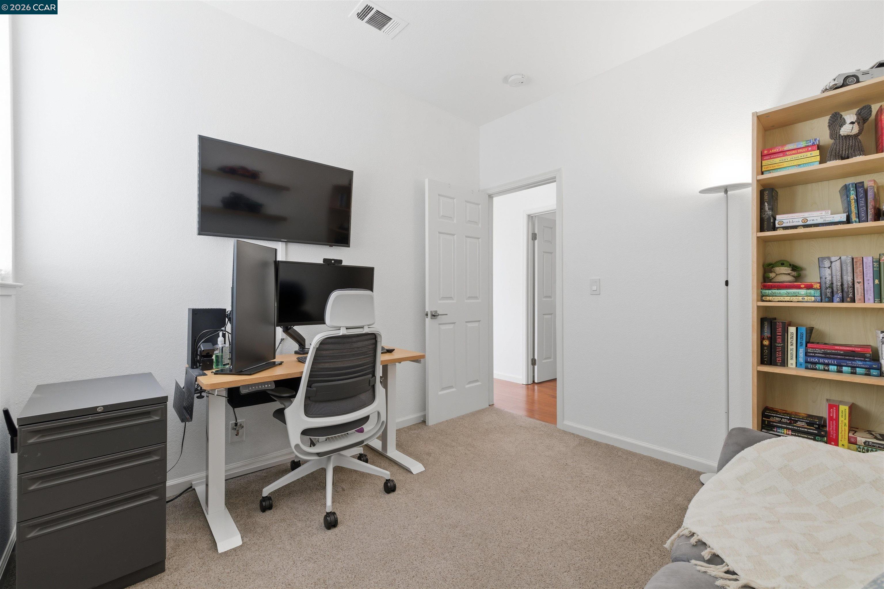 7674 Tuscany Dr, Dublin, CA, 94568