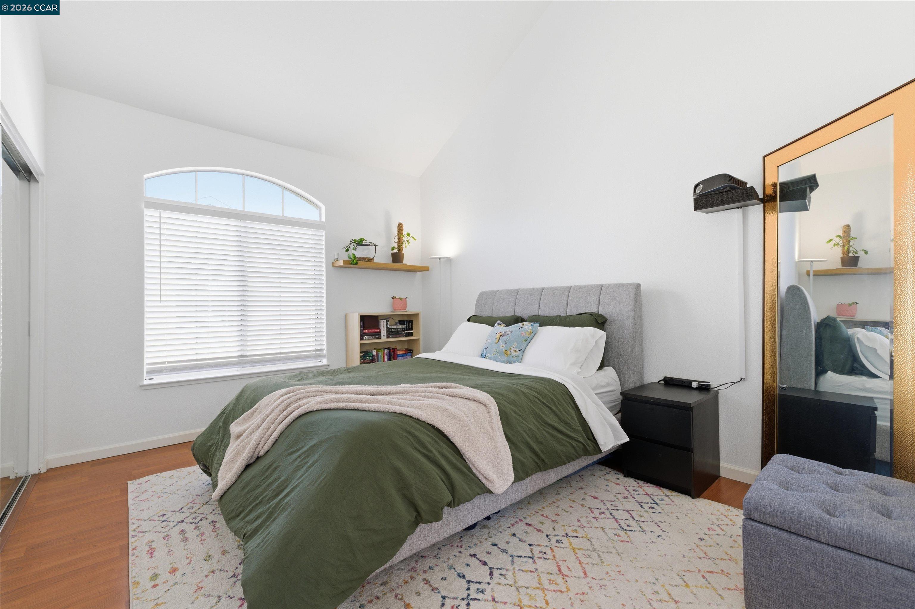 7674 Tuscany Dr, Dublin, CA, 94568