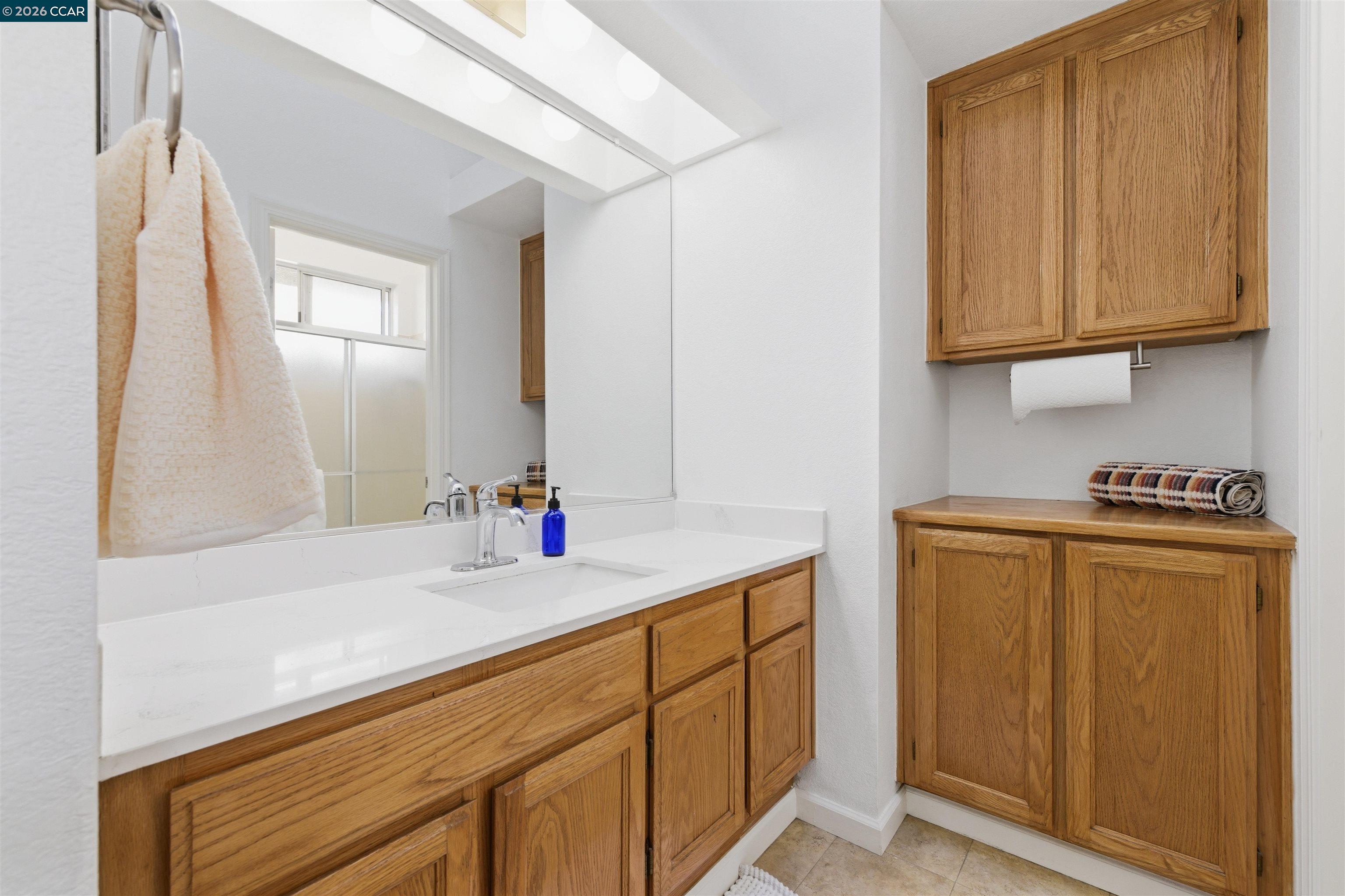 Photo #17: 41126532 Listing: Photo #17