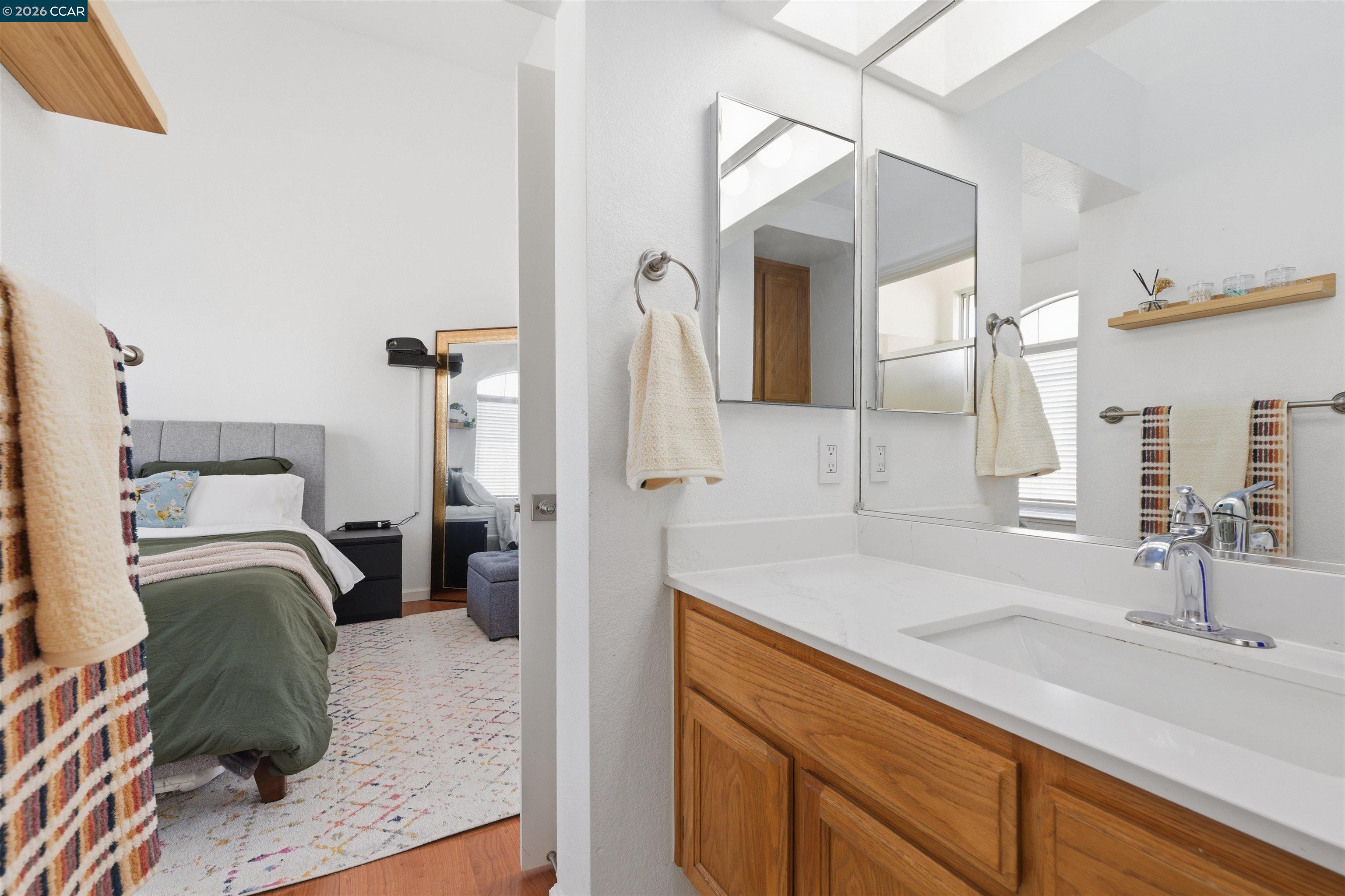 Photo #18: 41126532 Listing: Photo #18