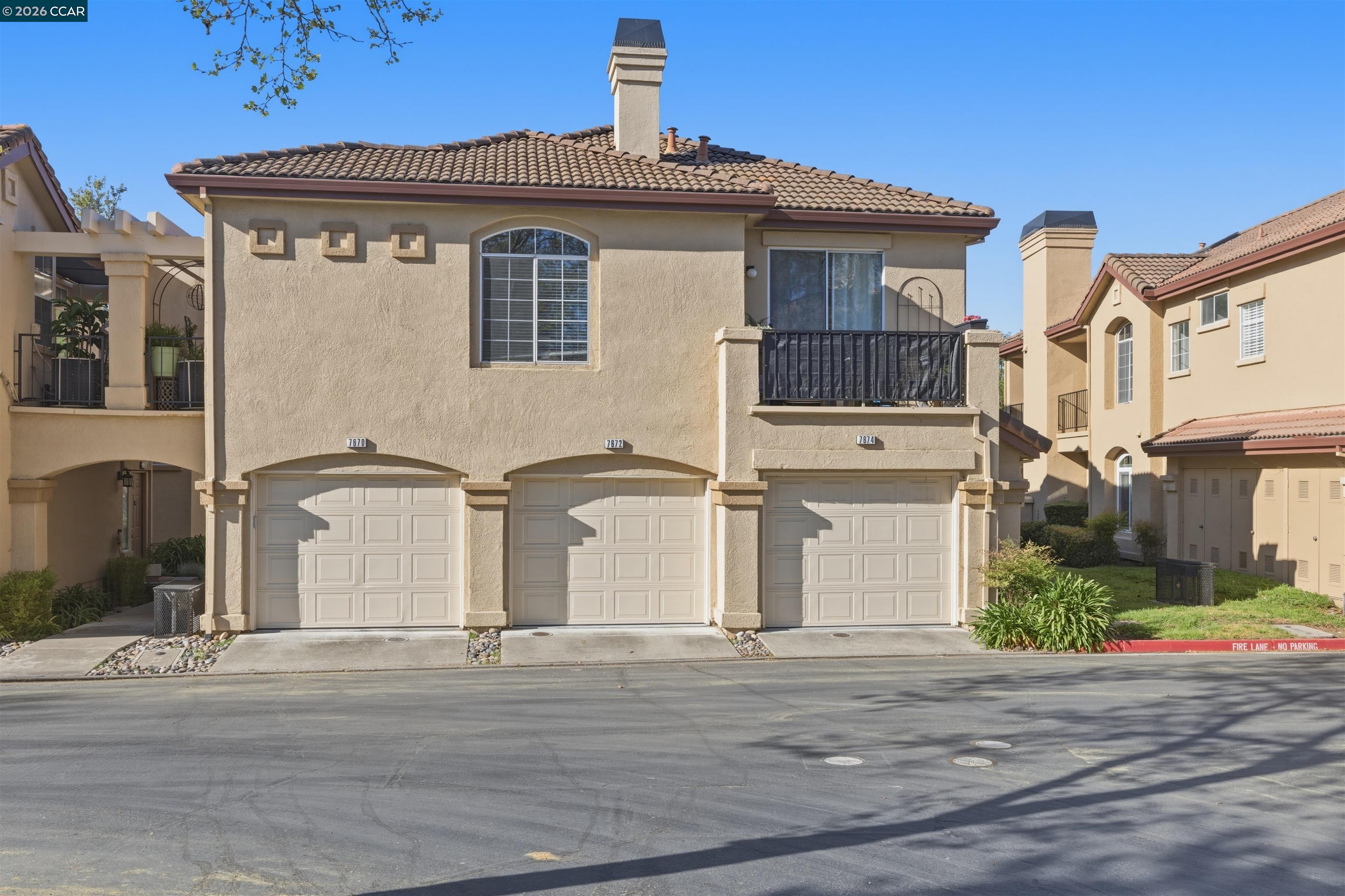 7674 Tuscany Dr, Dublin, CA, 94568