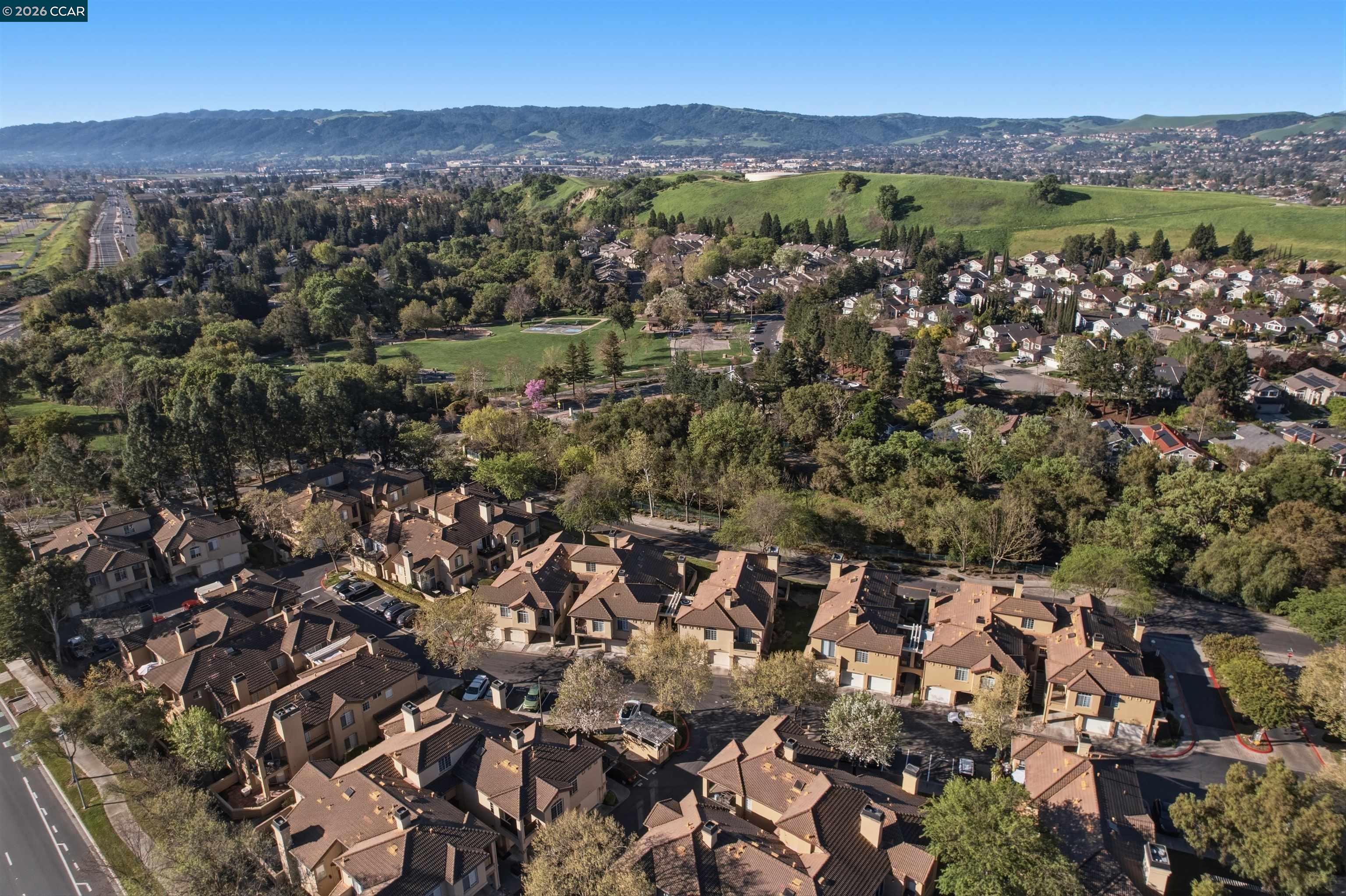 7674 Tuscany Dr, Dublin, CA, 94568