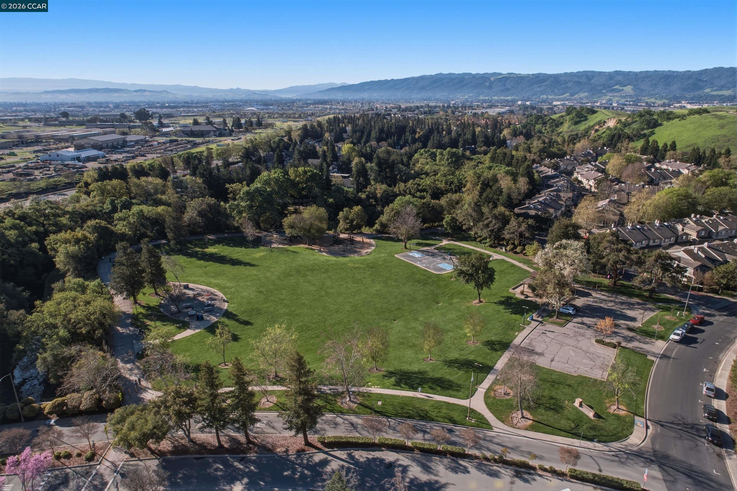 7674 Tuscany Dr, Dublin, CA, 94568