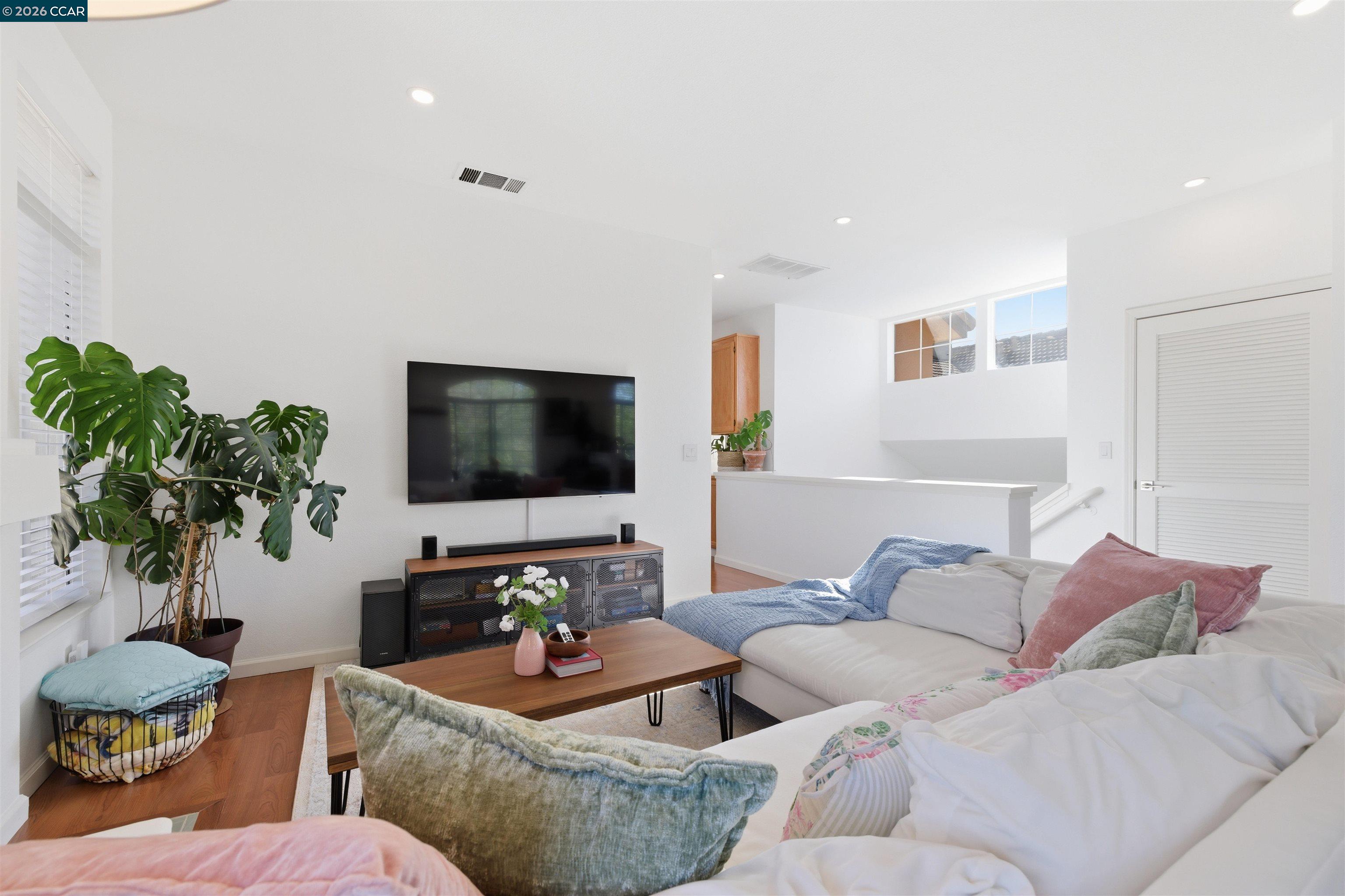 7674 Tuscany Dr, Dublin, CA, 94568