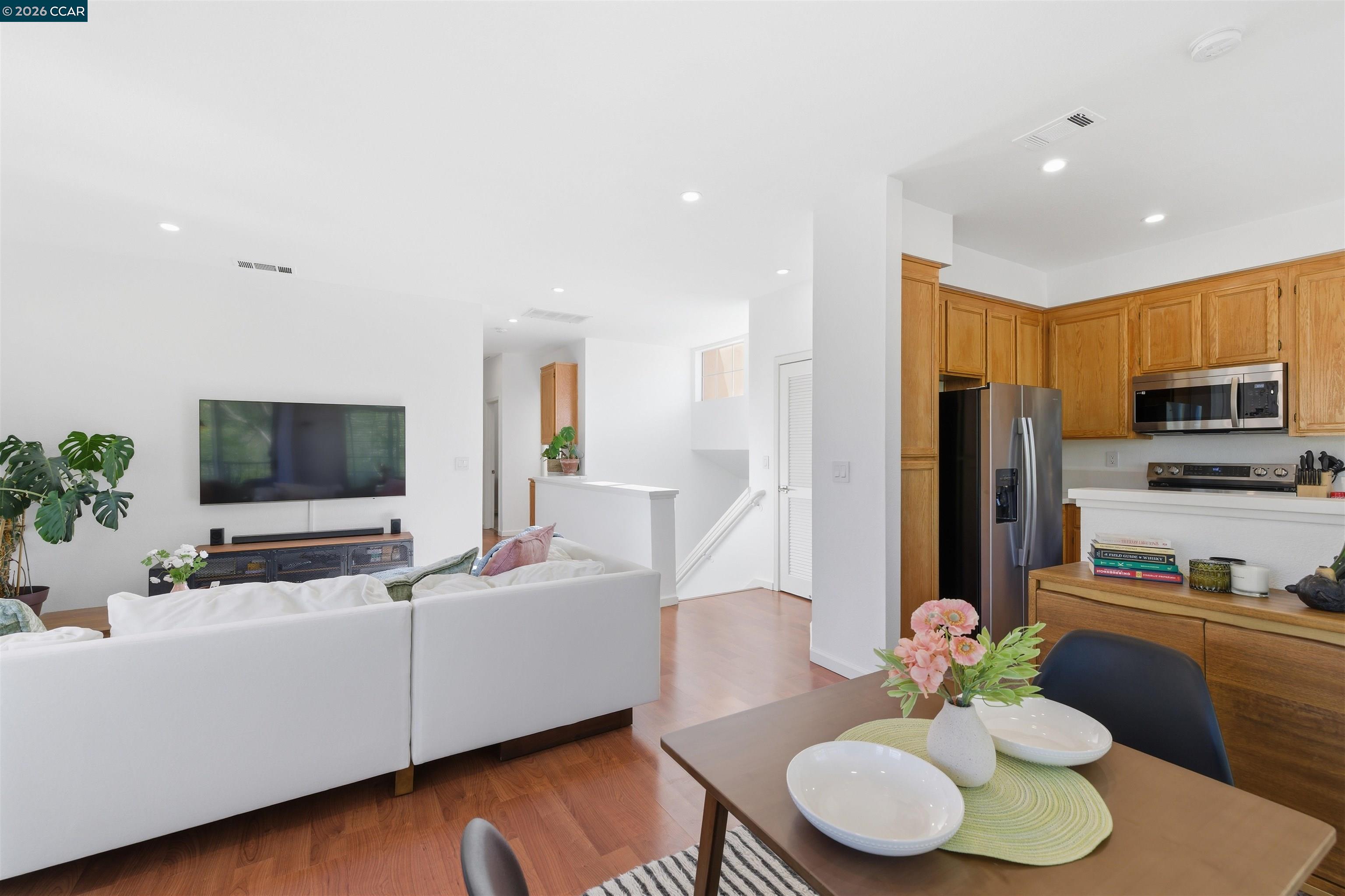 Photo #7: 41126532 Listing: Photo #7