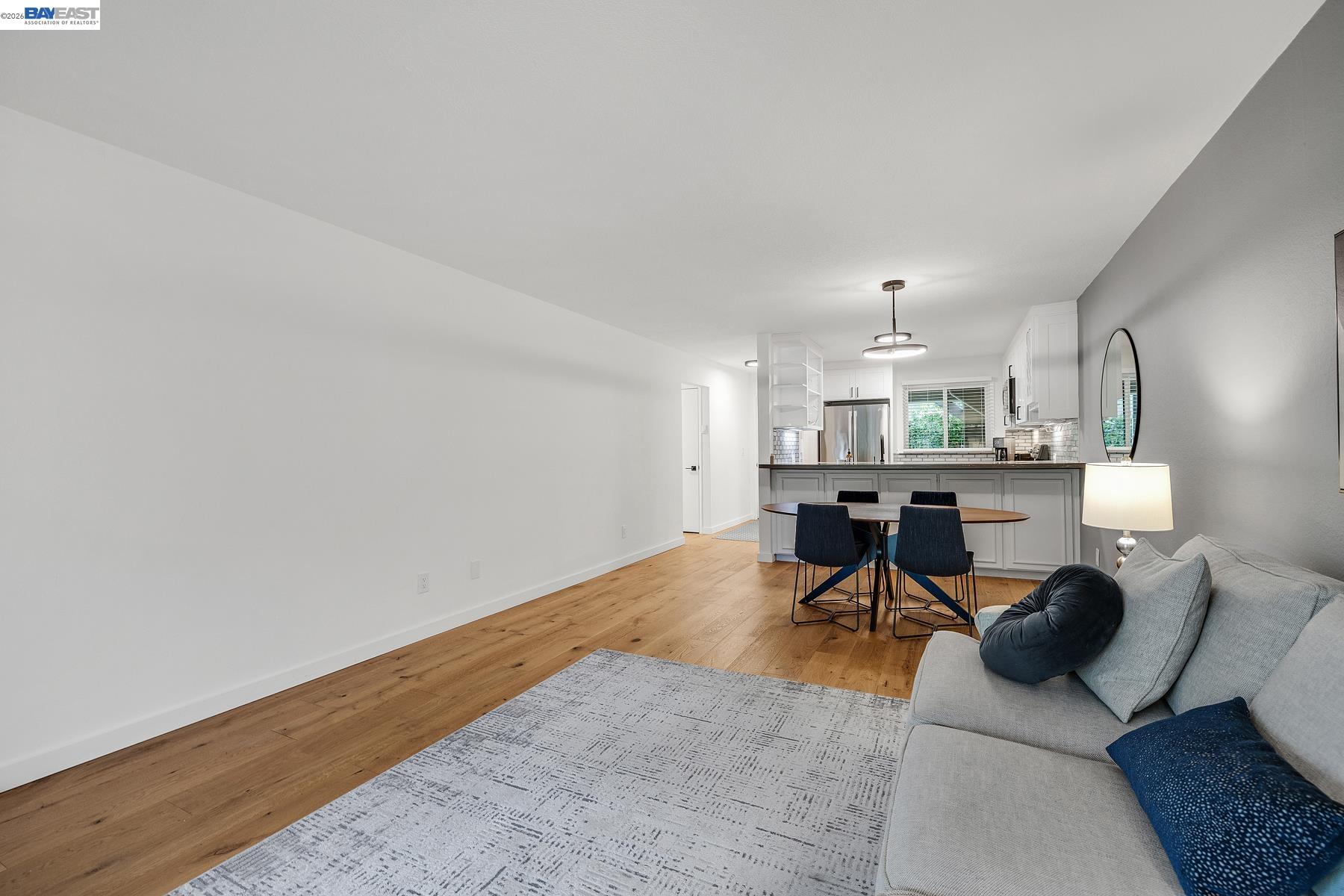 Detail Gallery Image 11 of 29 For 640 via Casitas, –,  CA 94904 - 2 Beds | 2 Baths