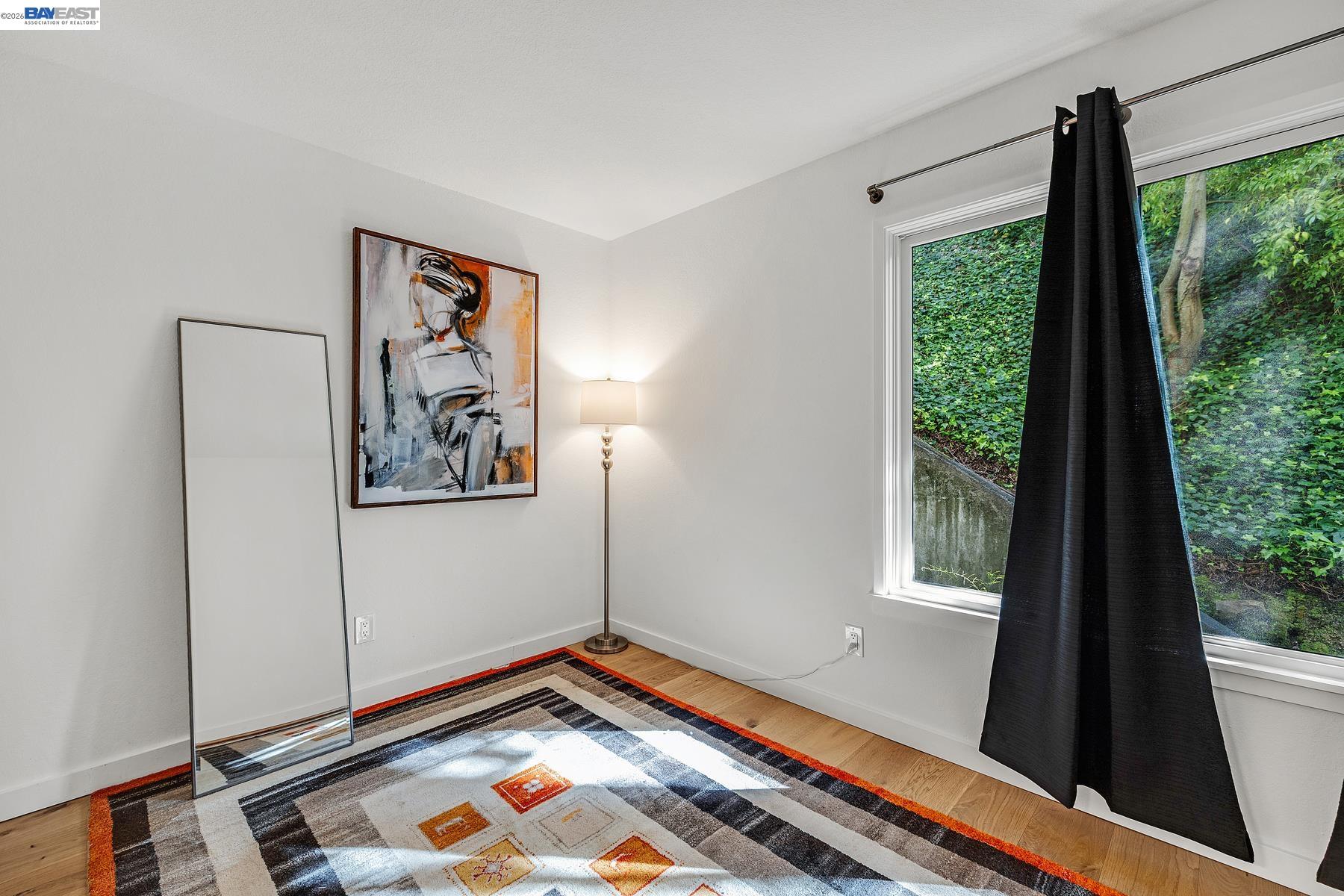 Detail Gallery Image 15 of 29 For 640 via Casitas, –,  CA 94904 - 2 Beds | 2 Baths