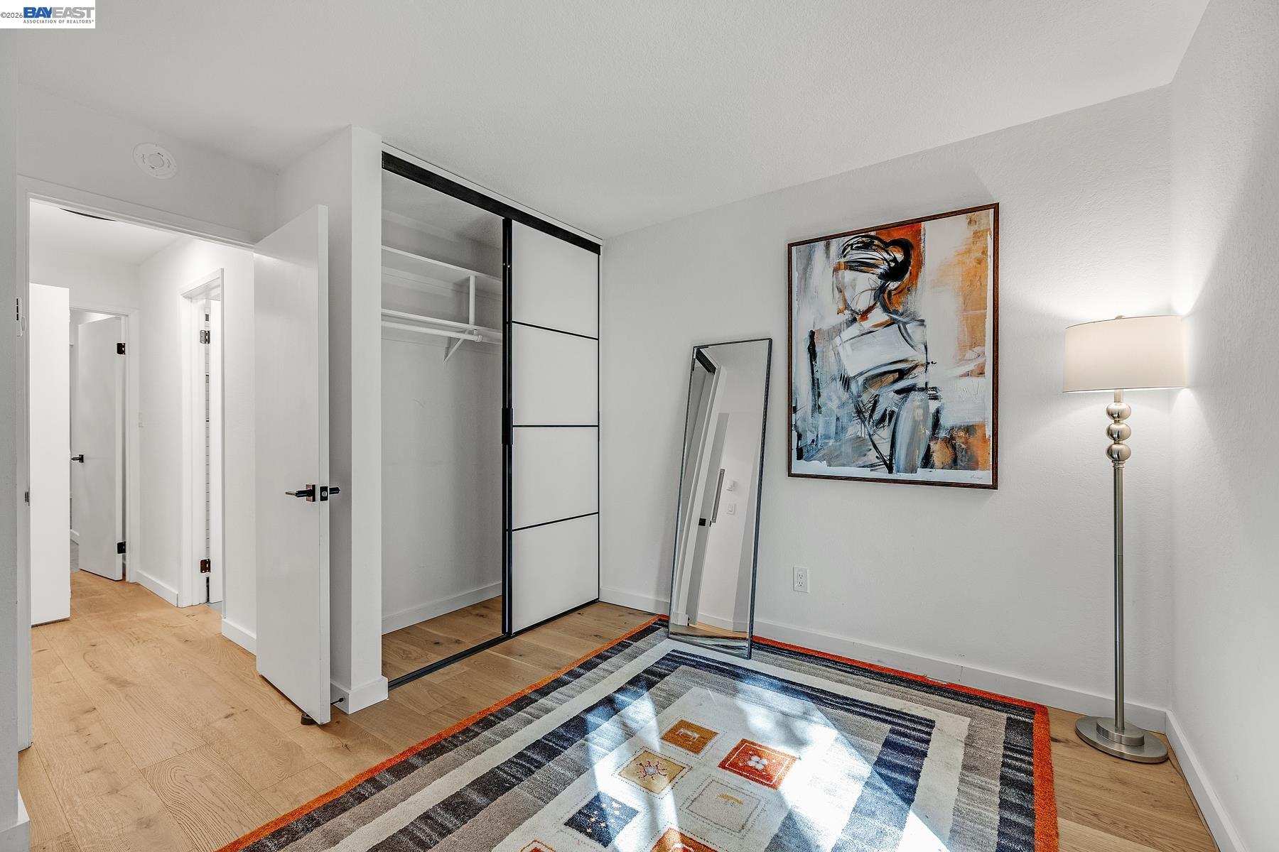 Detail Gallery Image 16 of 29 For 640 via Casitas, –,  CA 94904 - 2 Beds | 2 Baths