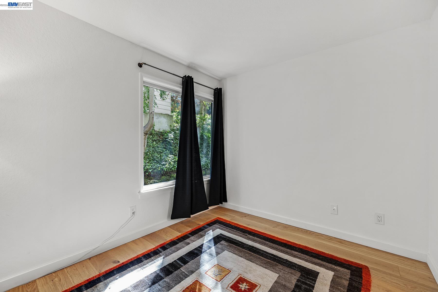 Detail Gallery Image 17 of 29 For 640 via Casitas, –,  CA 94904 - 2 Beds | 2 Baths