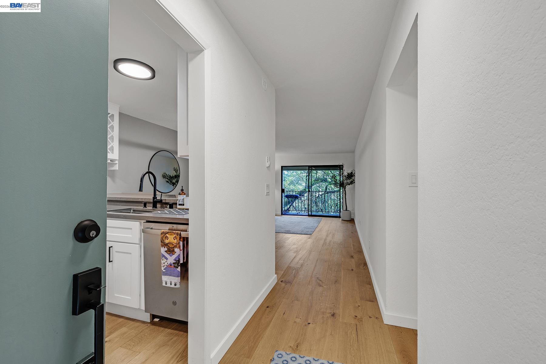 Detail Gallery Image 3 of 29 For 640 via Casitas, –,  CA 94904 - 2 Beds | 2 Baths