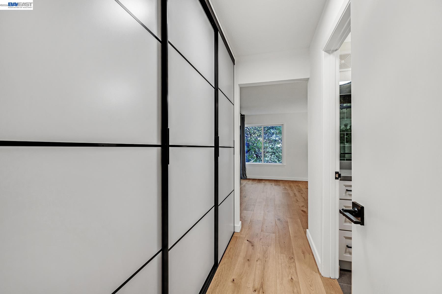 Detail Gallery Image 21 of 29 For 640 via Casitas, –,  CA 94904 - 2 Beds | 2 Baths