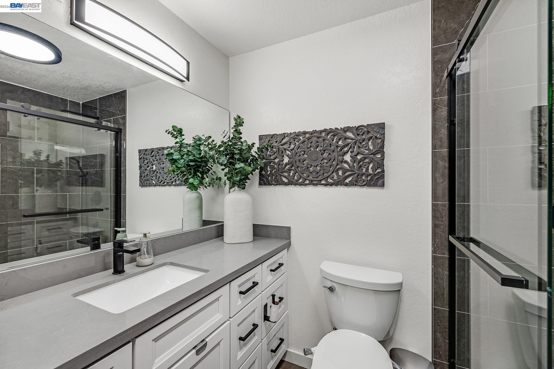 Detail Gallery Image 23 of 29 For 640 via Casitas, –,  CA 94904 - 2 Beds | 2 Baths