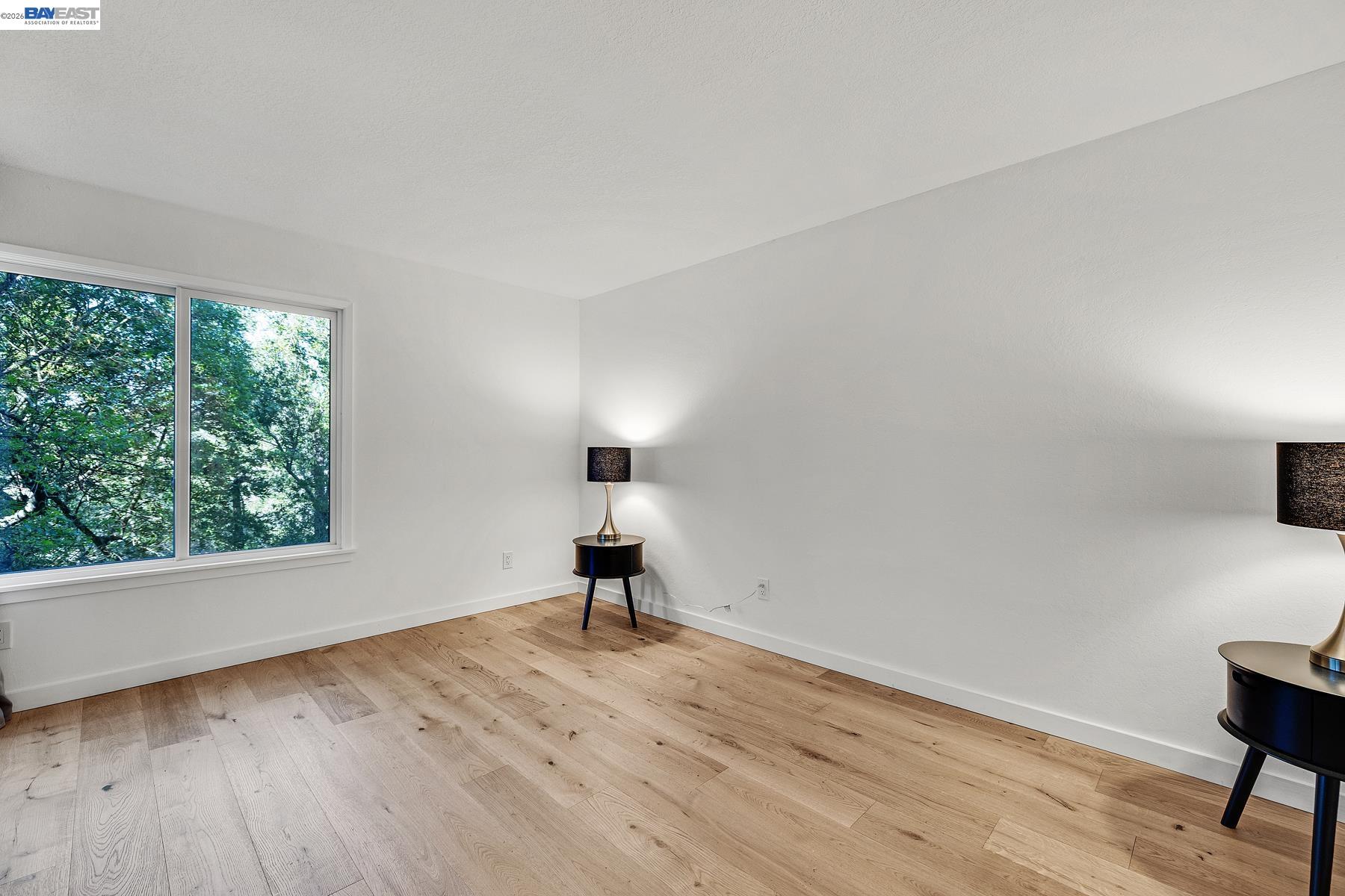 Detail Gallery Image 25 of 29 For 640 via Casitas, –,  CA 94904 - 2 Beds | 2 Baths