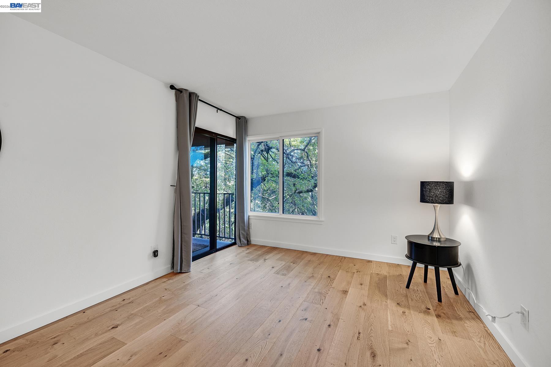 Detail Gallery Image 26 of 29 For 640 via Casitas, –,  CA 94904 - 2 Beds | 2 Baths